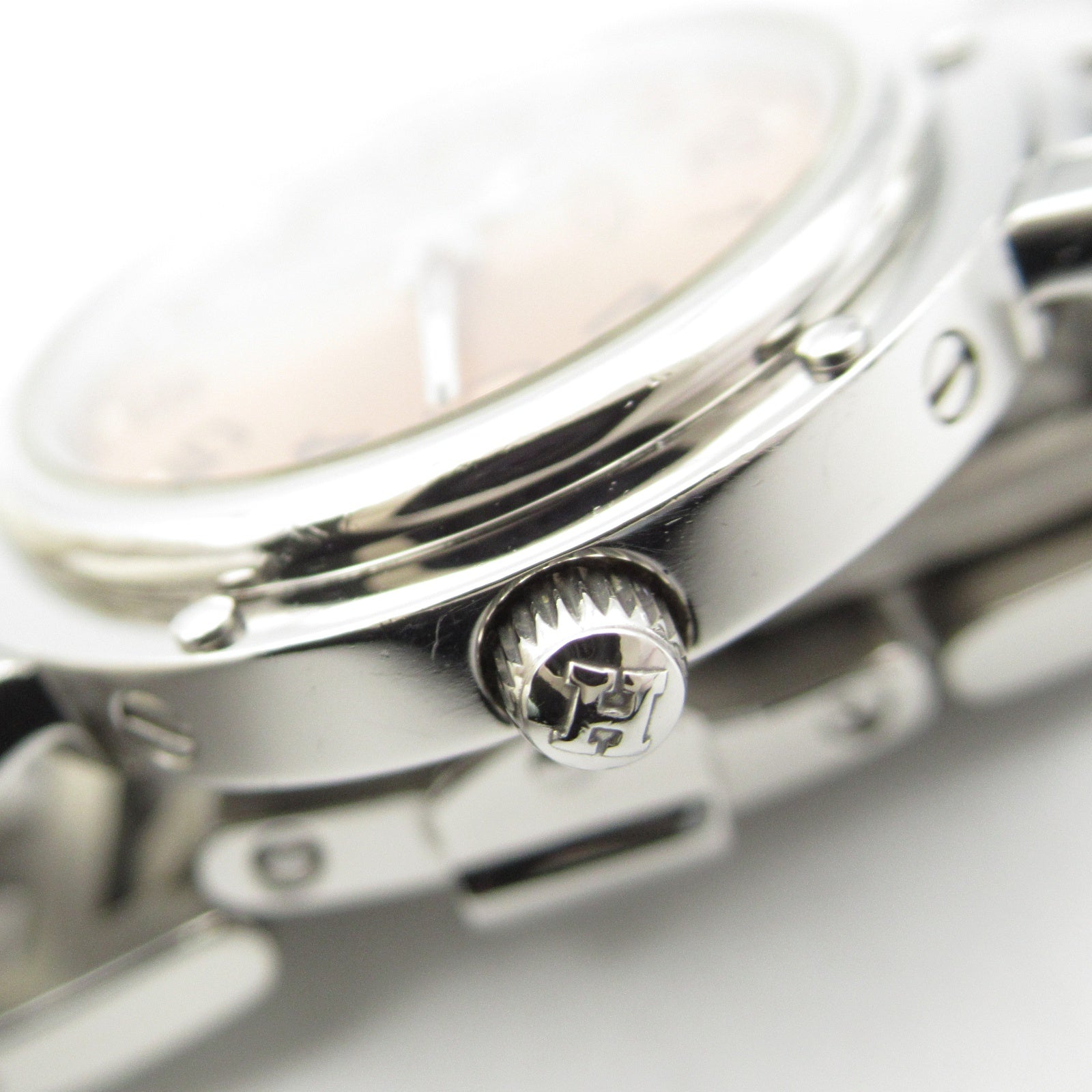 HERMES Clipper SS CL4.210