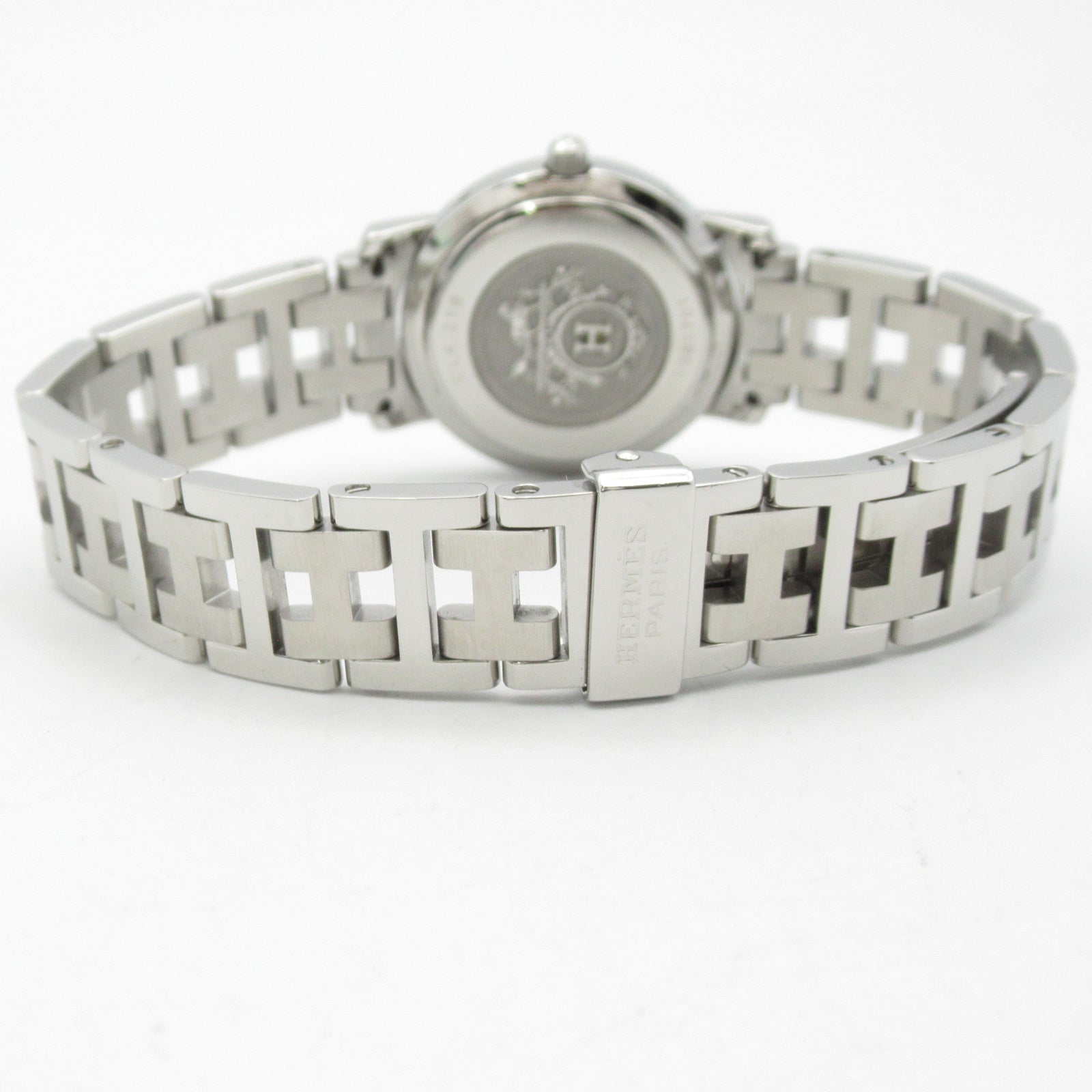 HERMES Clipper SS CL4.210