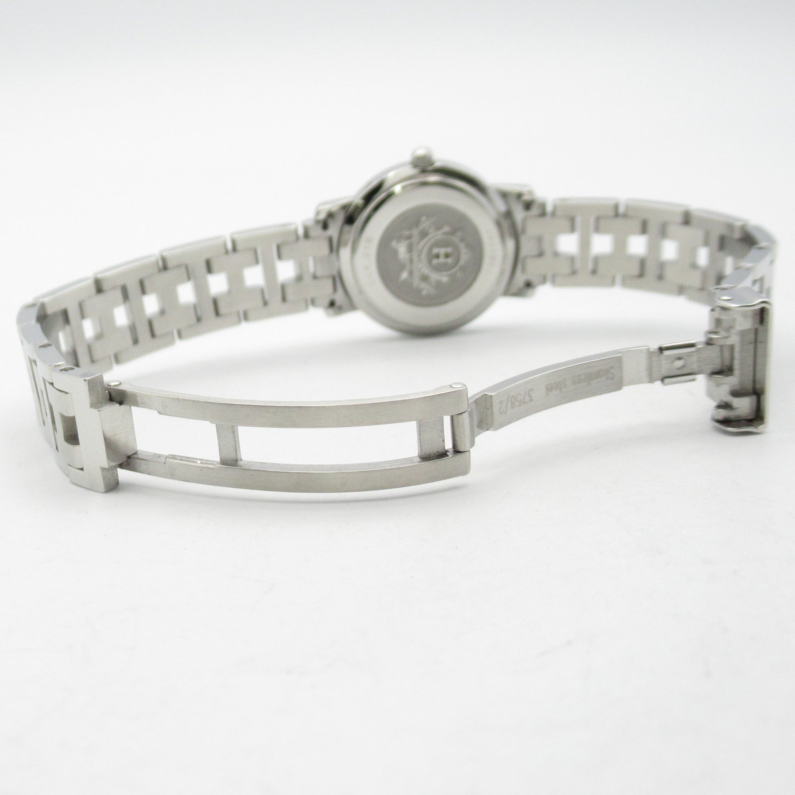 HERMES Clipper SS CL4.210