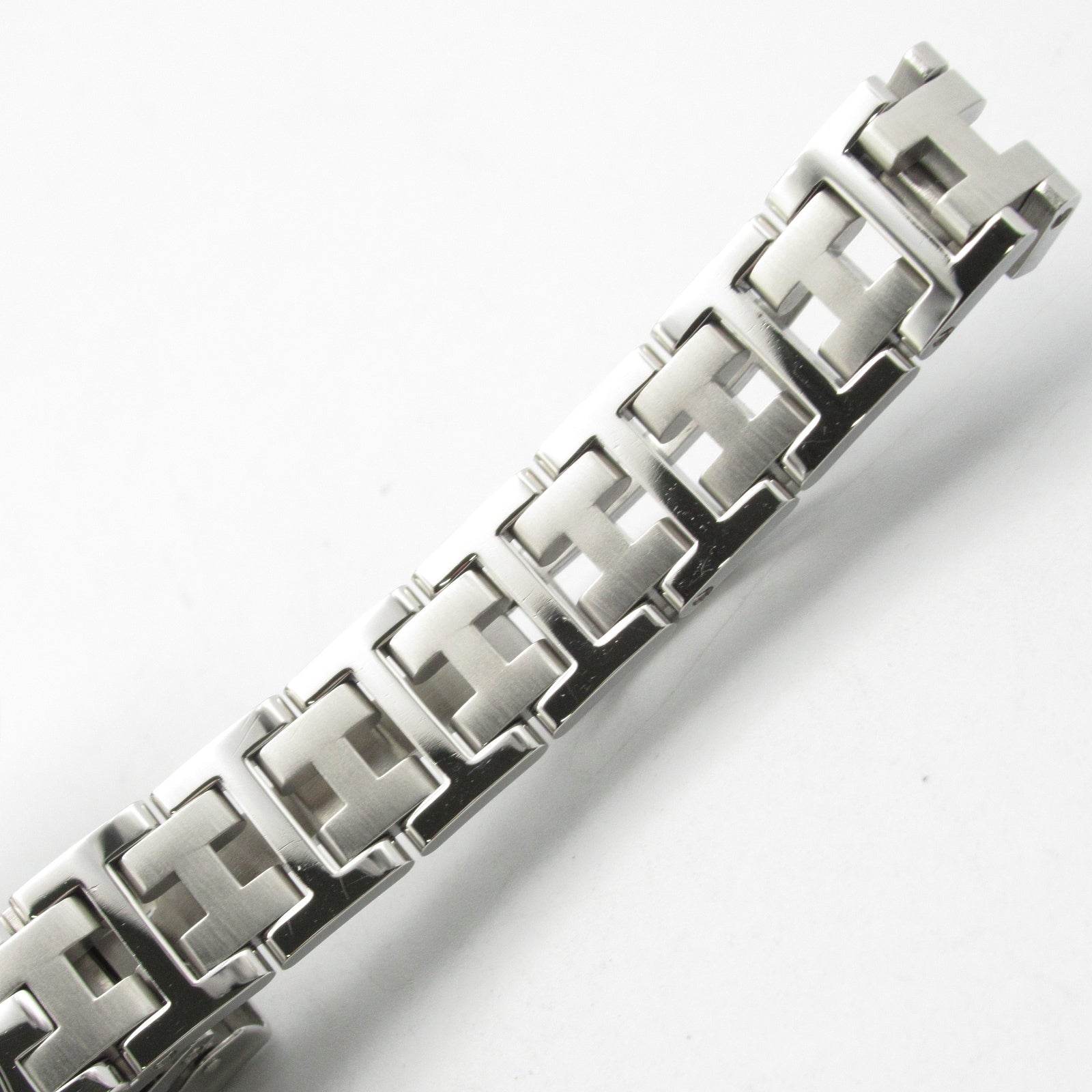 HERMES Clipper SS CL4.210