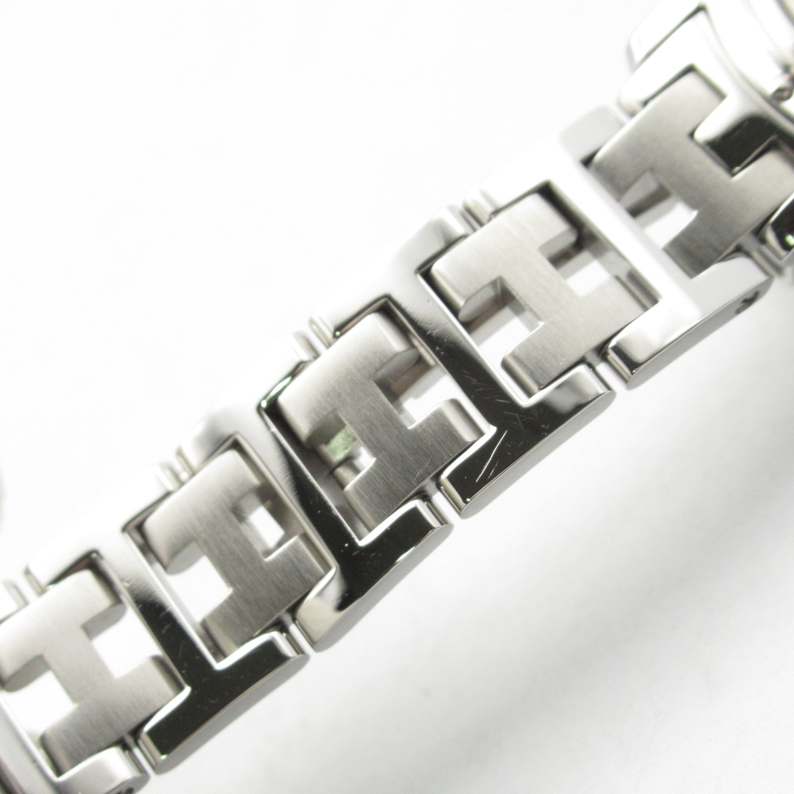 HERMES Clipper SS CL4.210