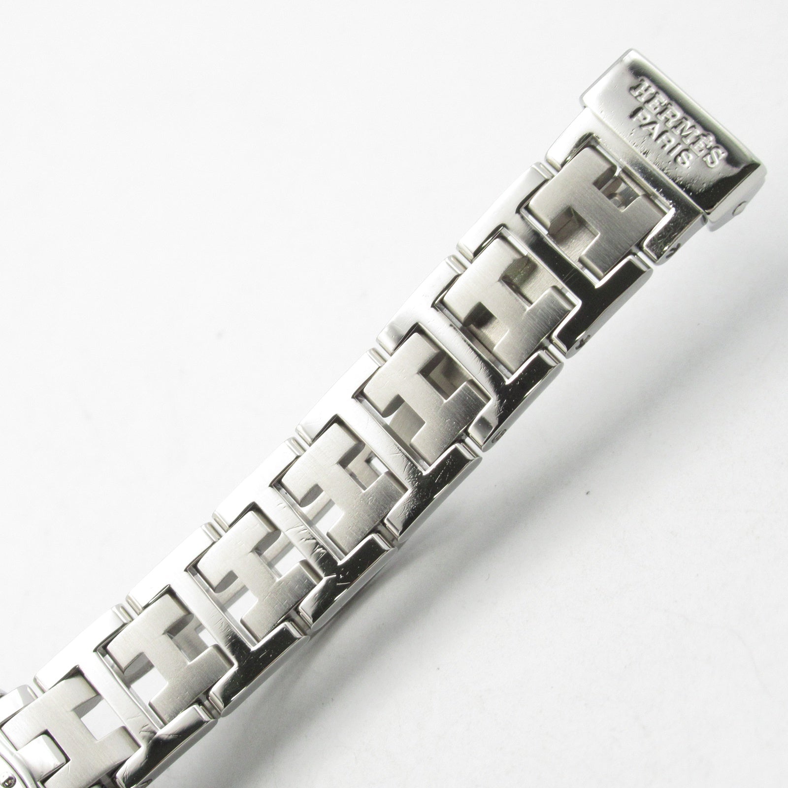 HERMES Clipper SS CL4.210