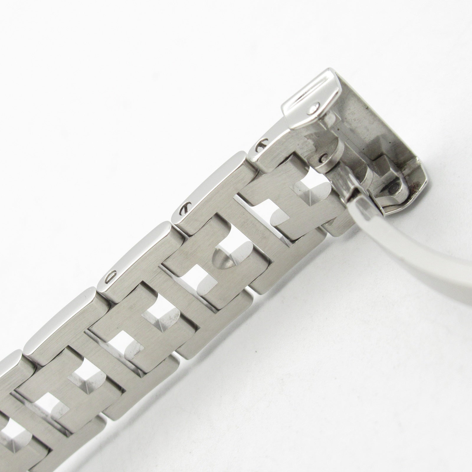 HERMES Clipper SS CL4.210