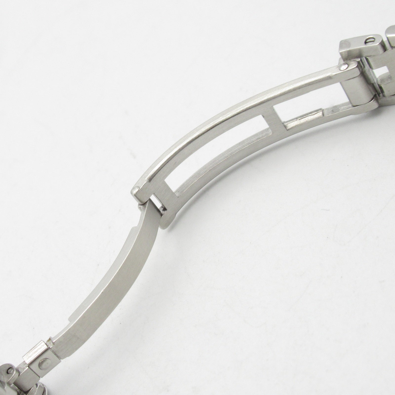 HERMES Clipper SS CL4.210