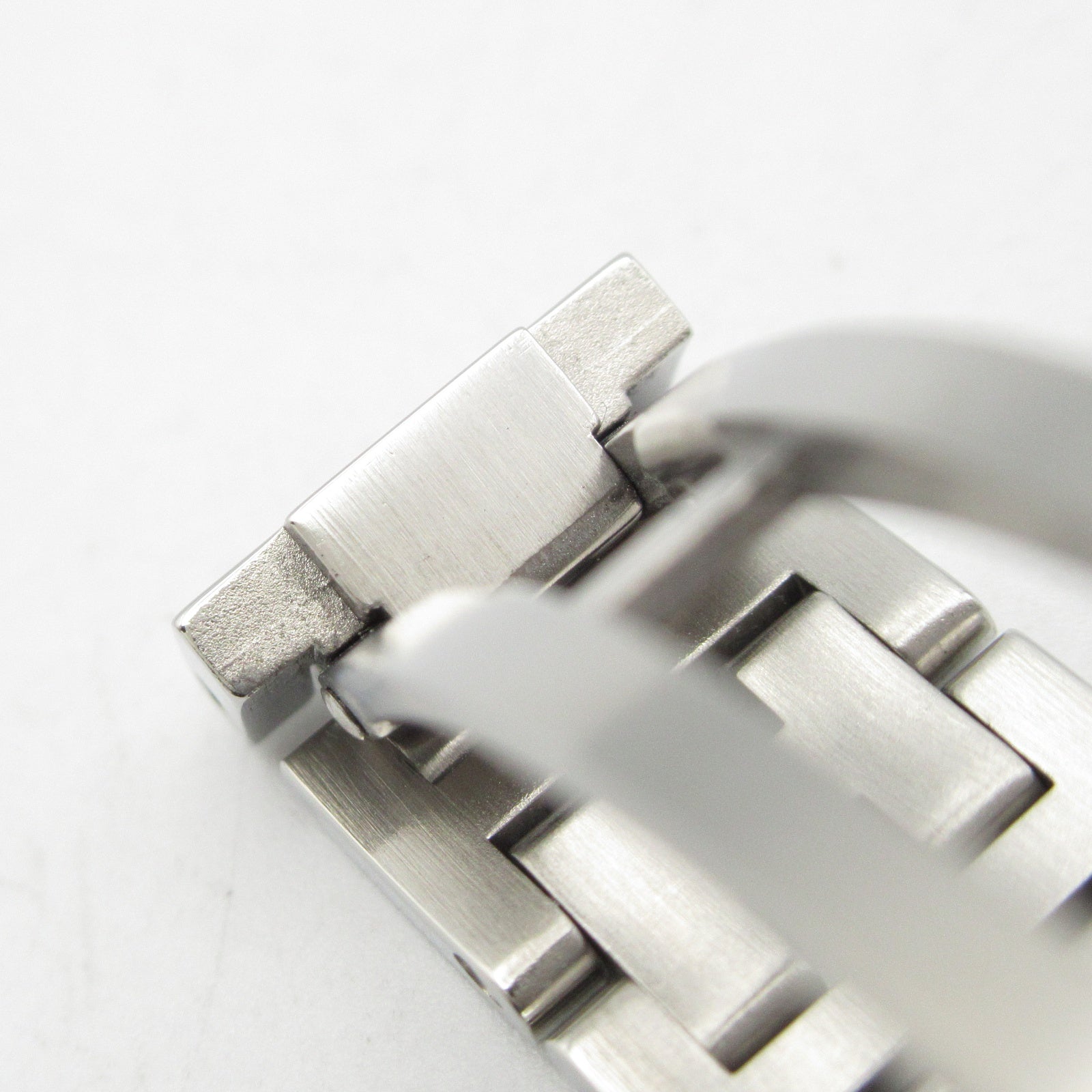 HERMES Clipper SS CL4.210