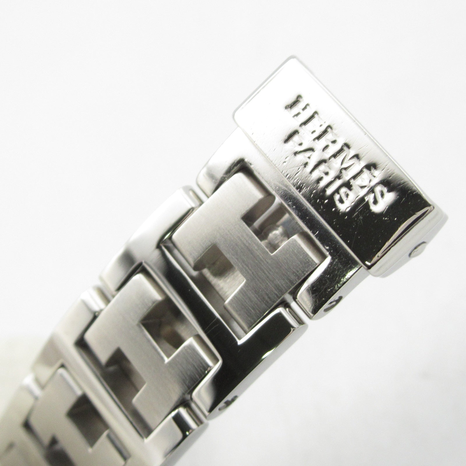 HERMES Clipper SS CL4.210