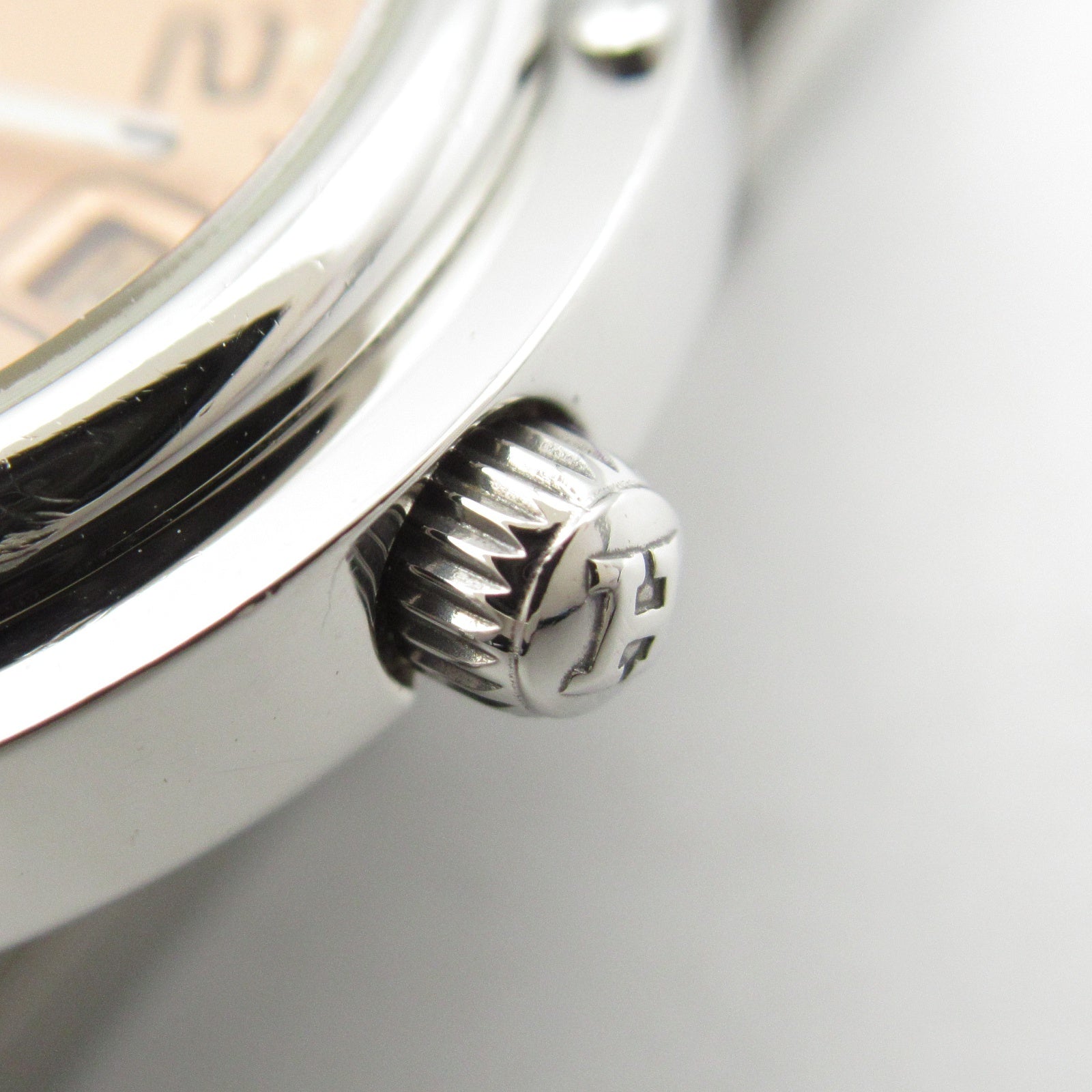 HERMES Clipper SS CL4.210