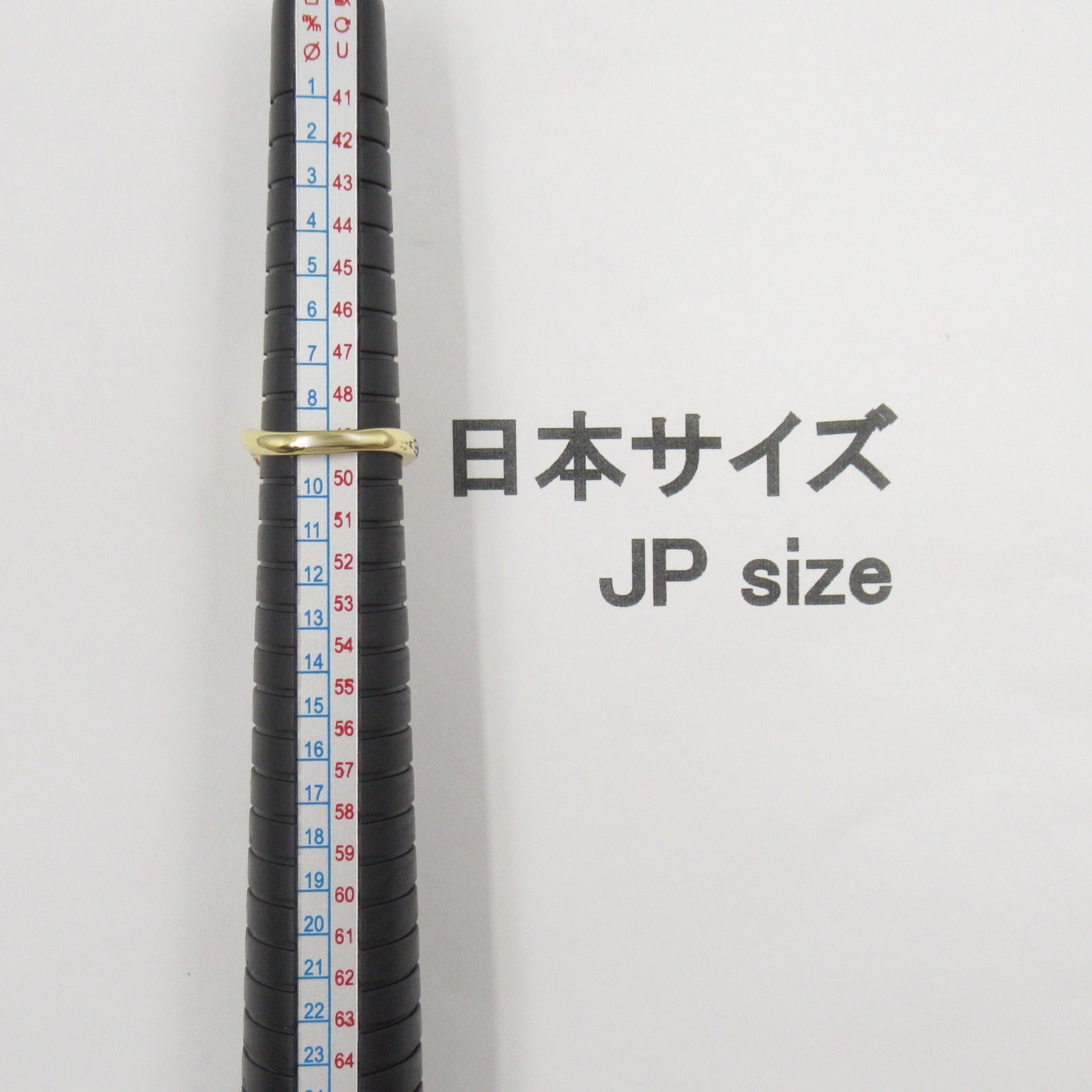 JEWELRY 18K黃金Pearl Diamond Ring珍珠鑽石戒指US#5