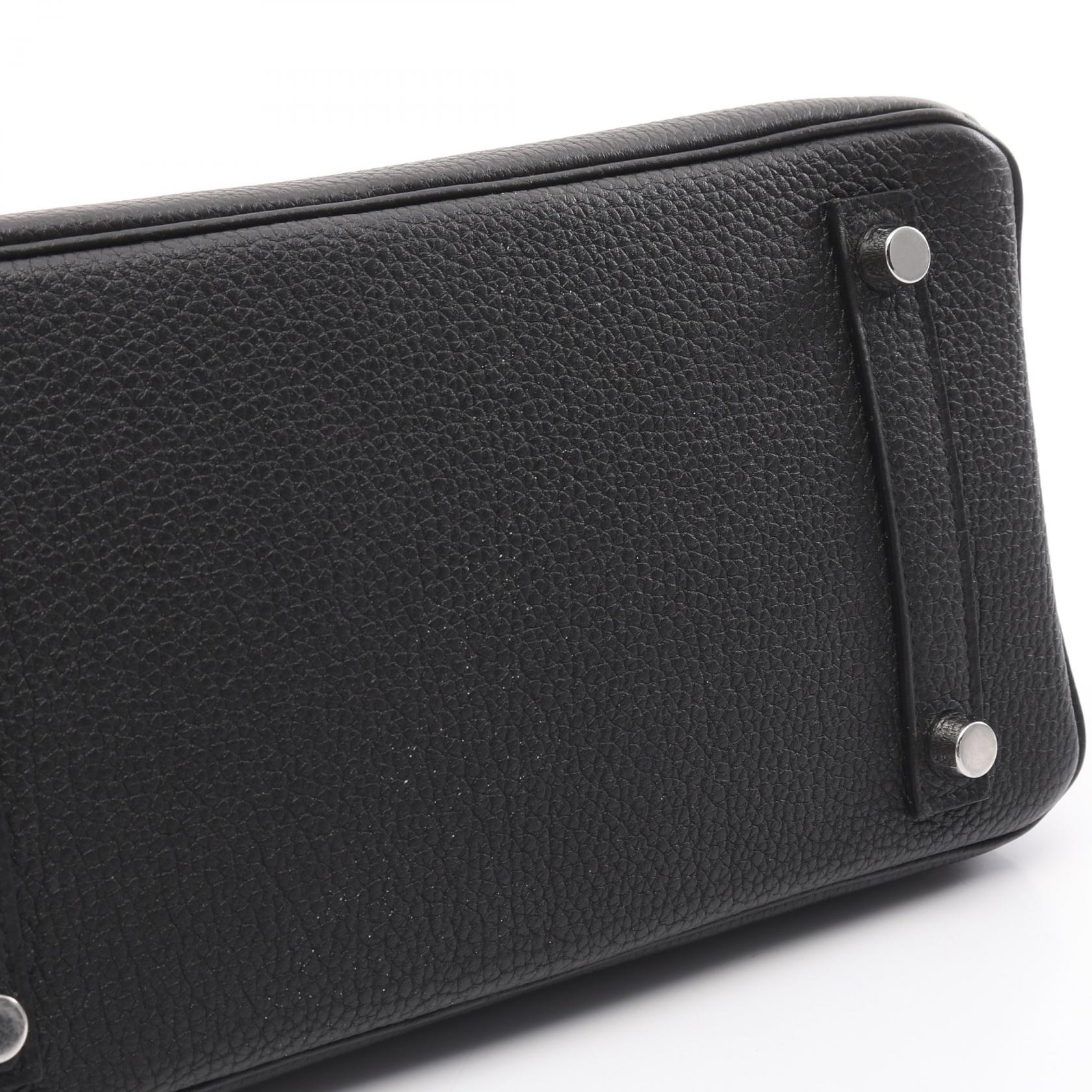 HERMES バーキン25