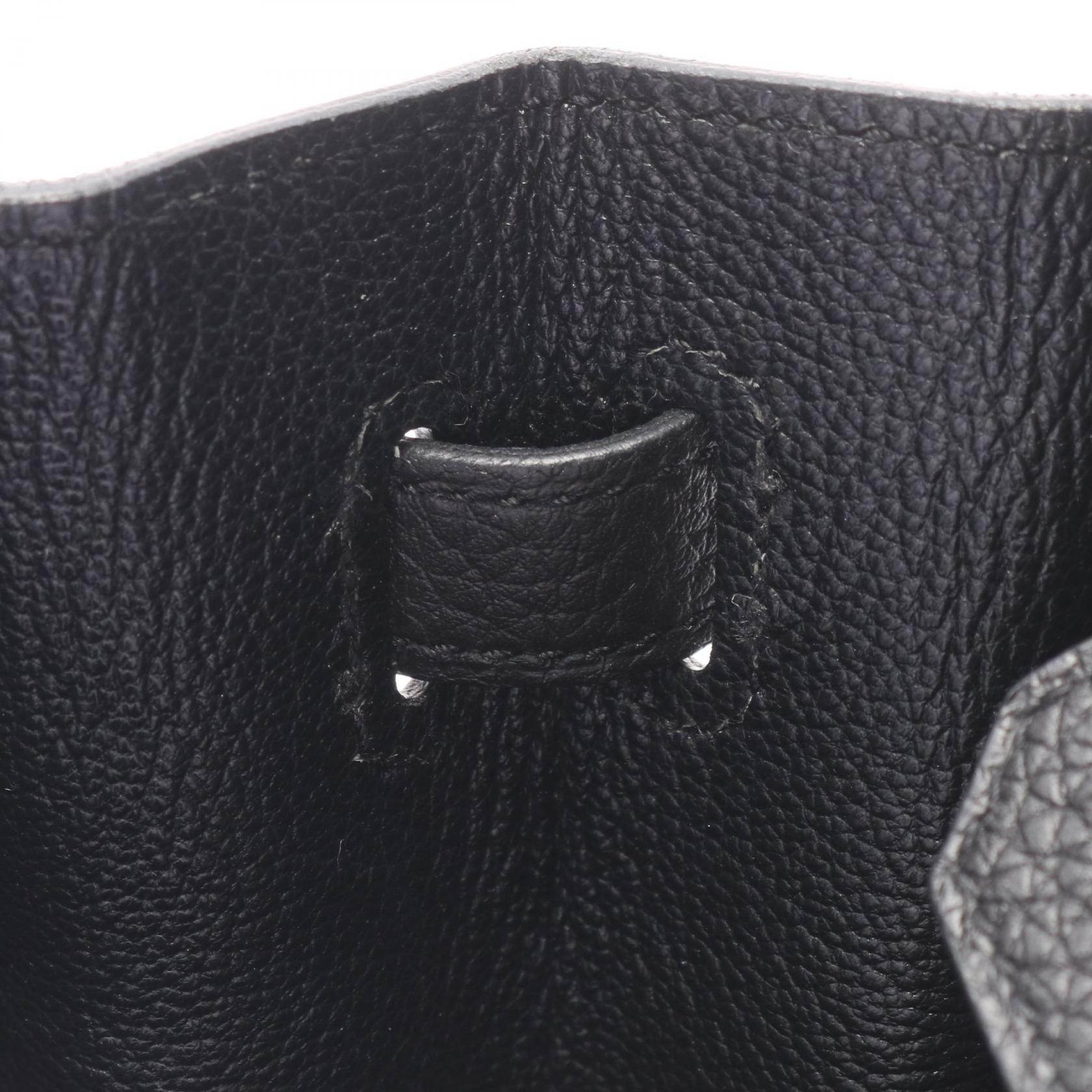 HERMES バーキン25