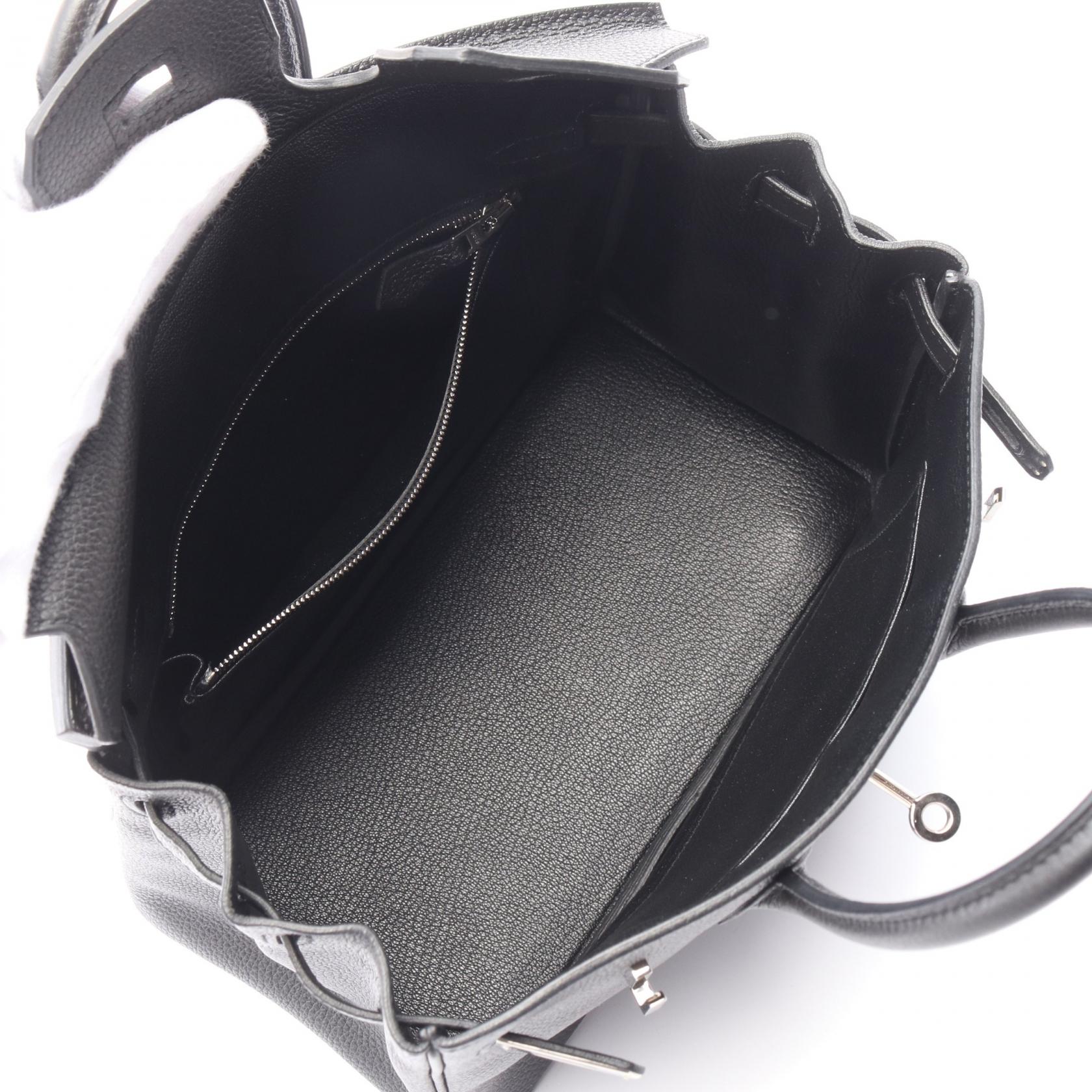 HERMES バーキン25