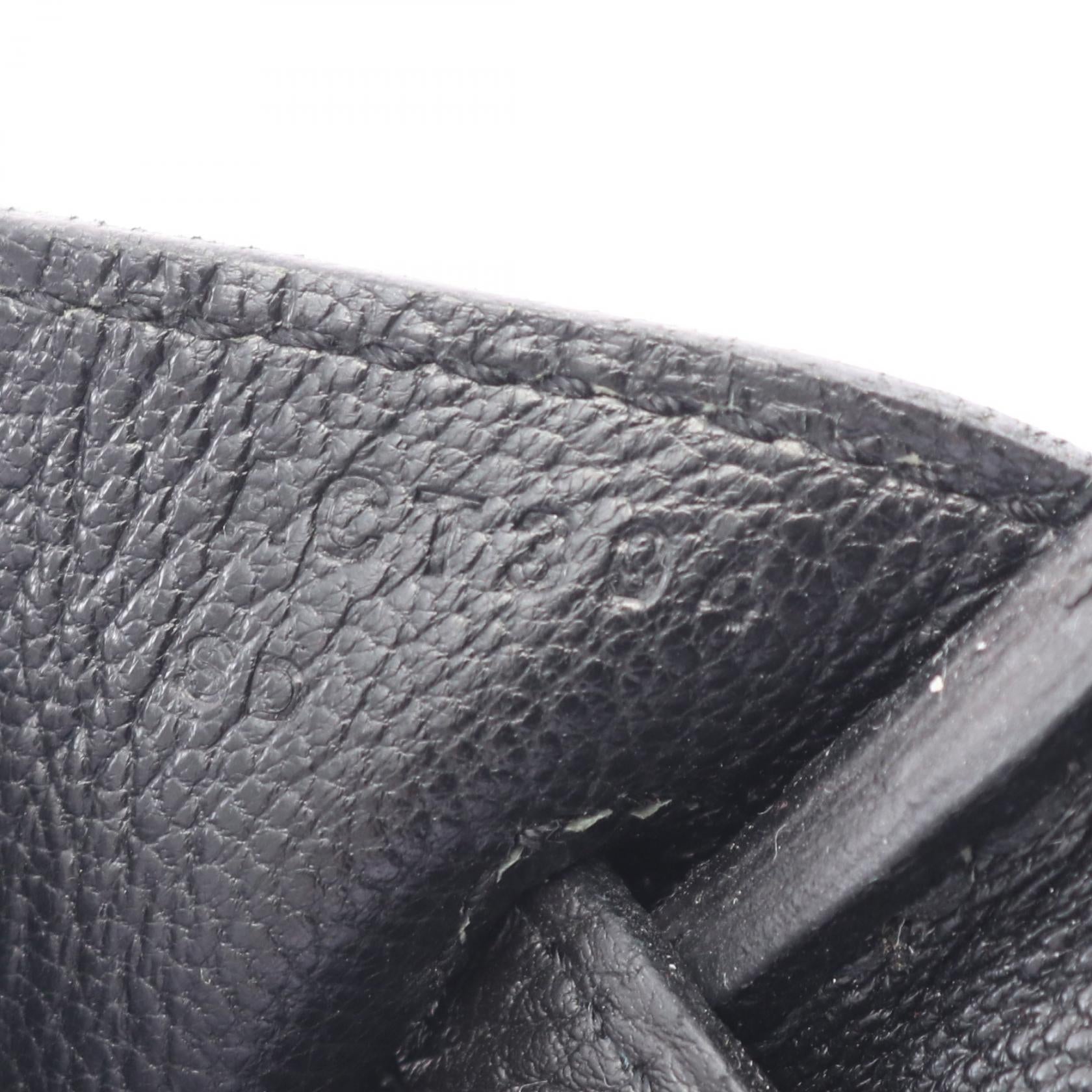 HERMES バーキン25