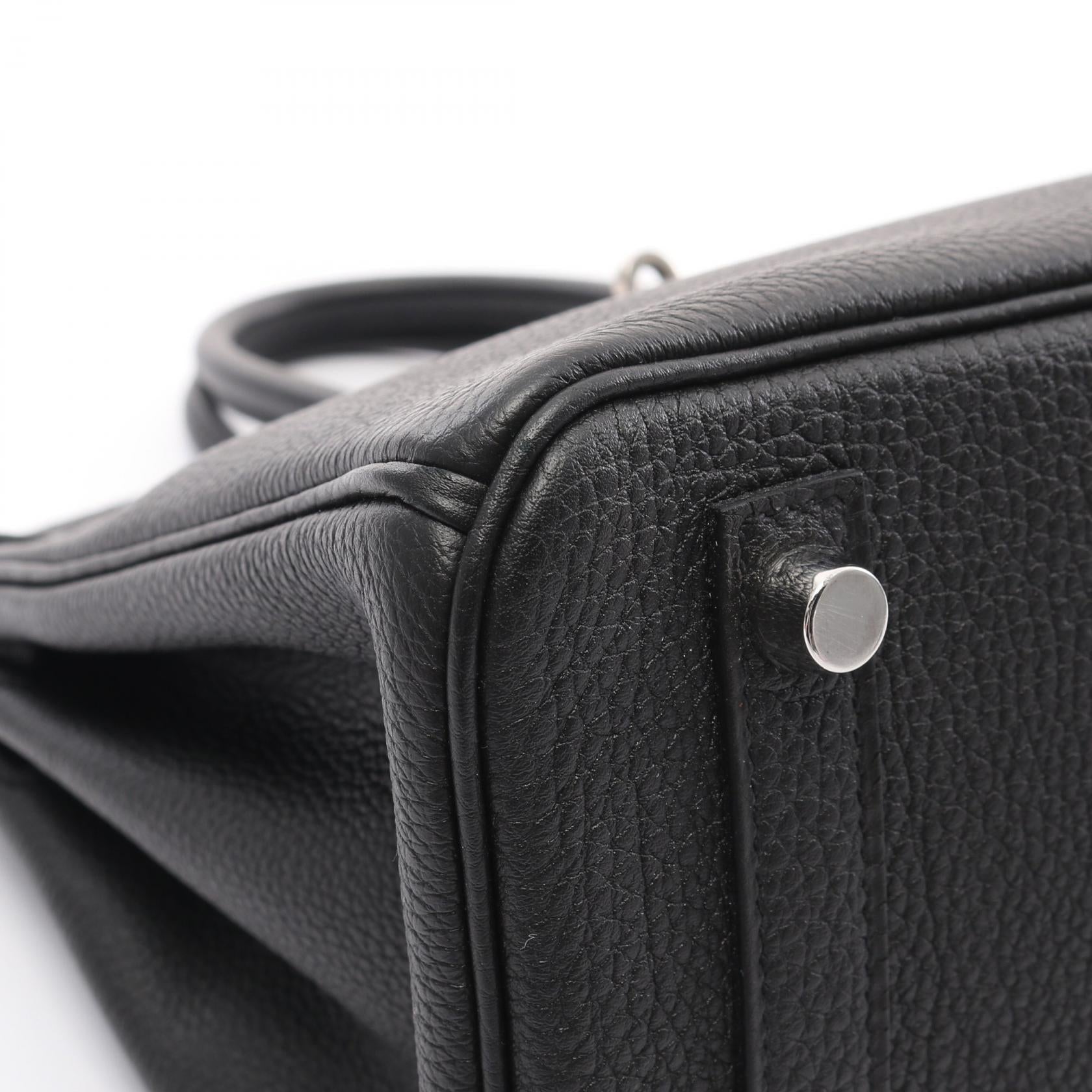 HERMES バーキン25