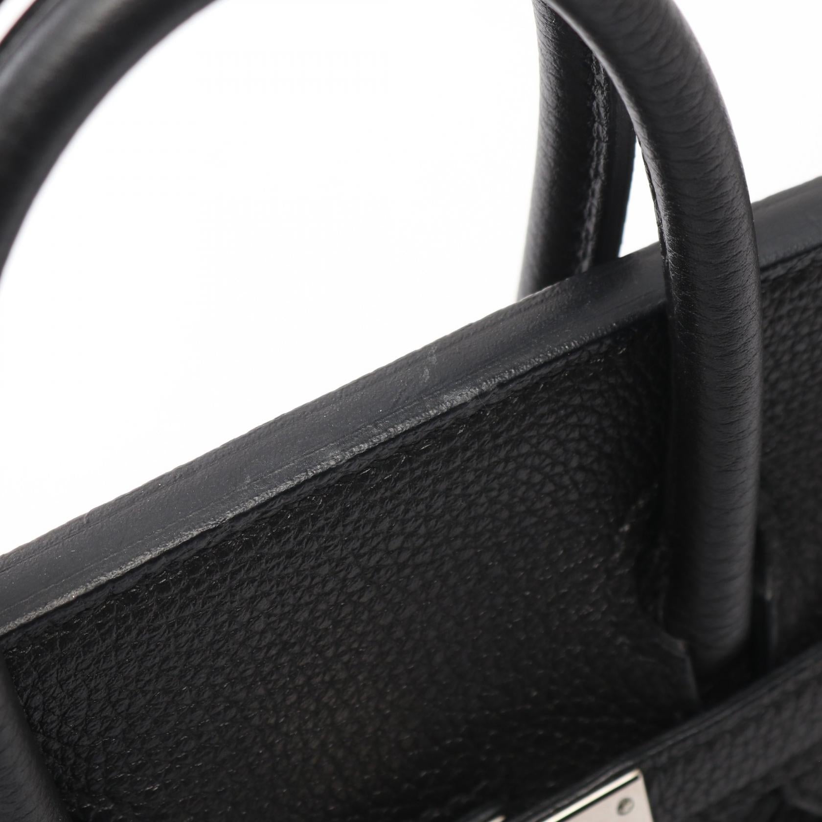 HERMES バーキン25