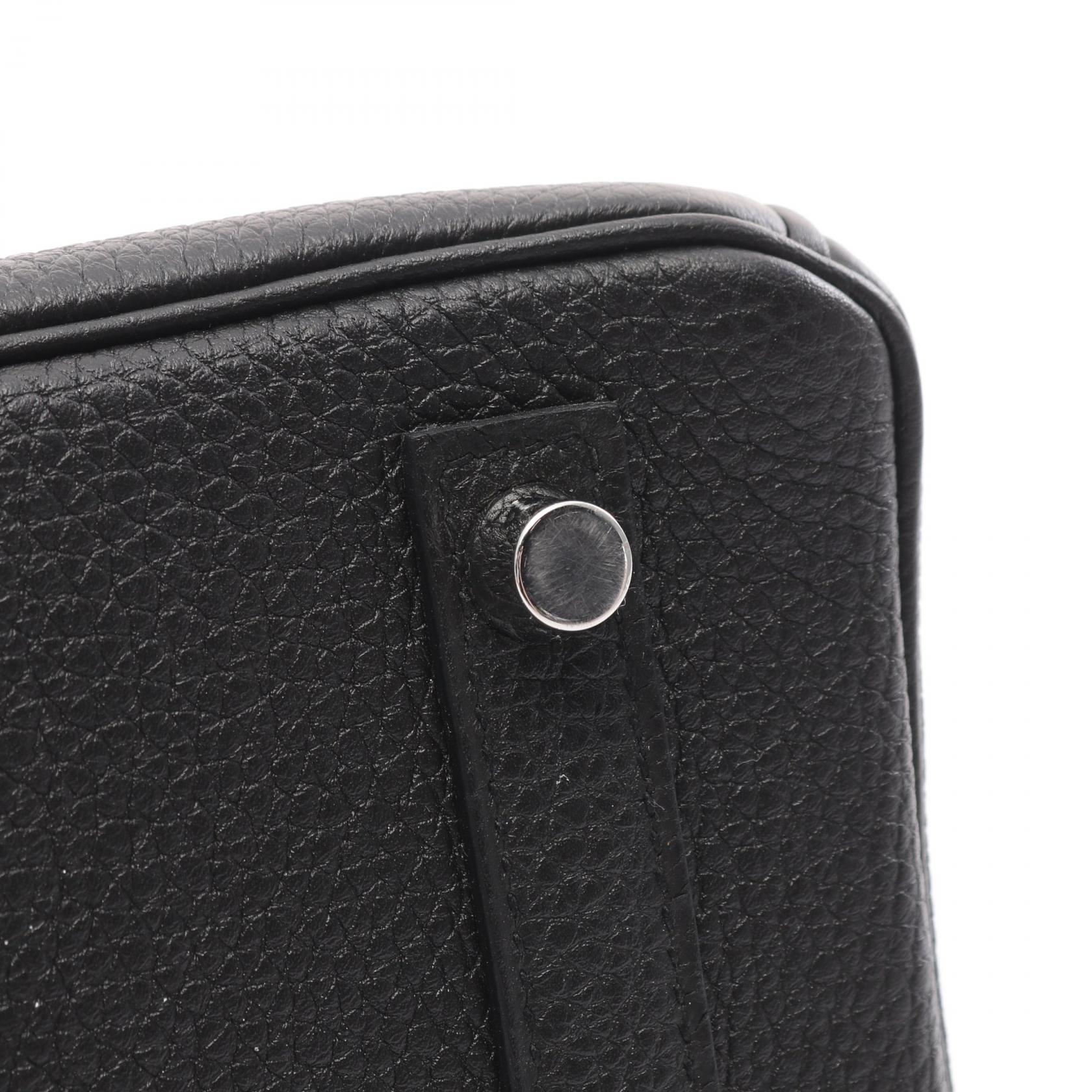 HERMES バーキン25