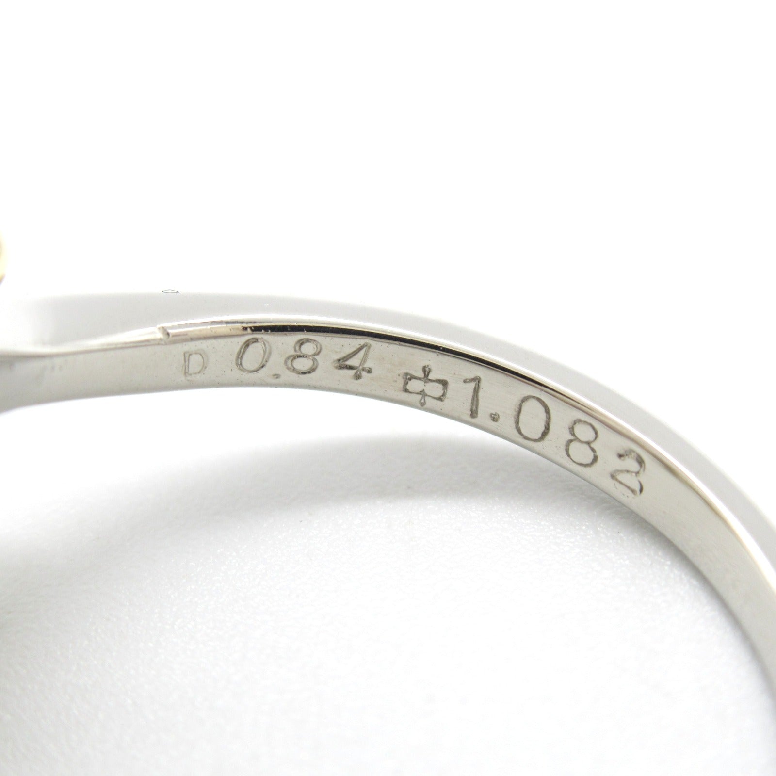 JEWELRY 【激減優惠】ダイヤモンド リング
