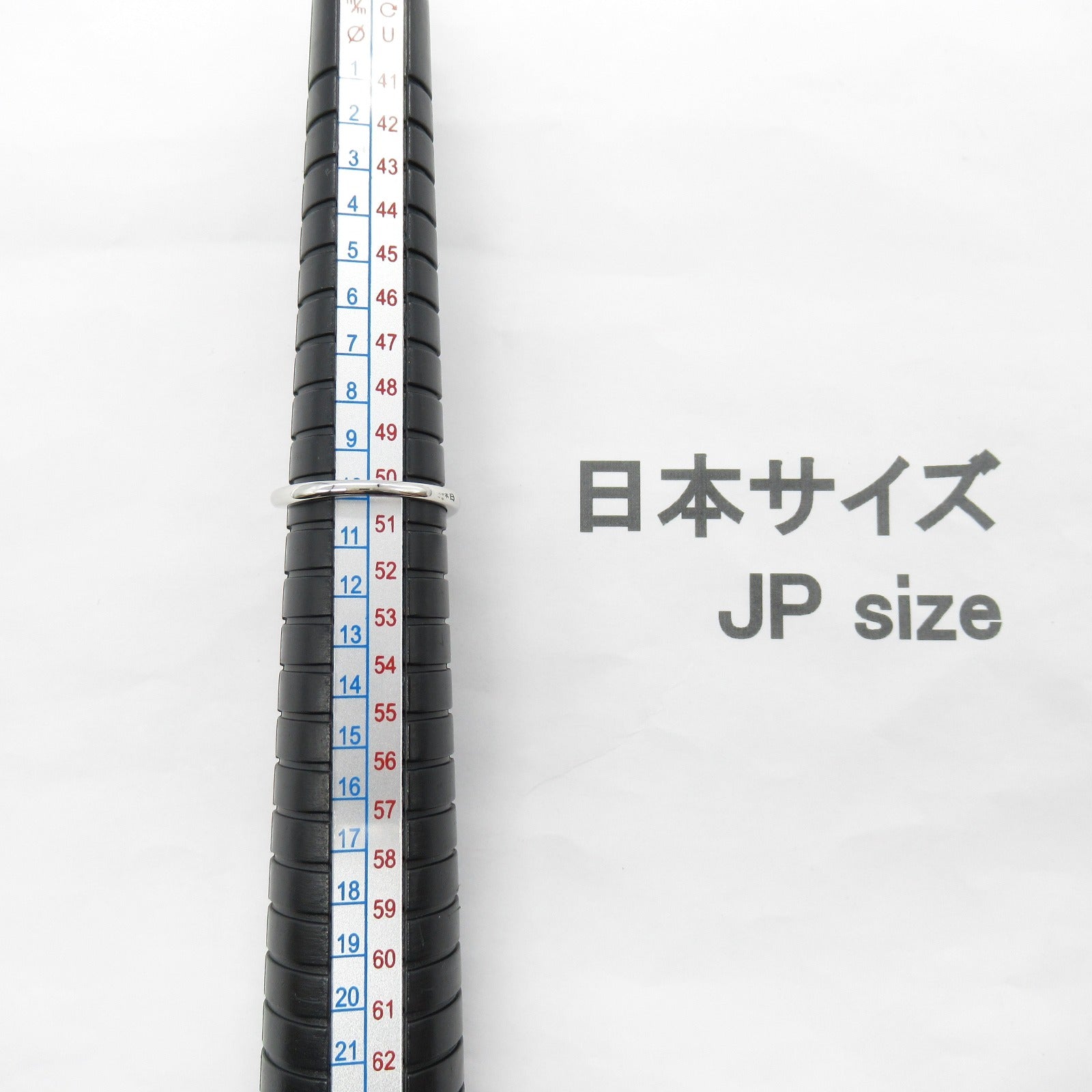 JEWELRY 【激減優惠】ダイヤモンド リング