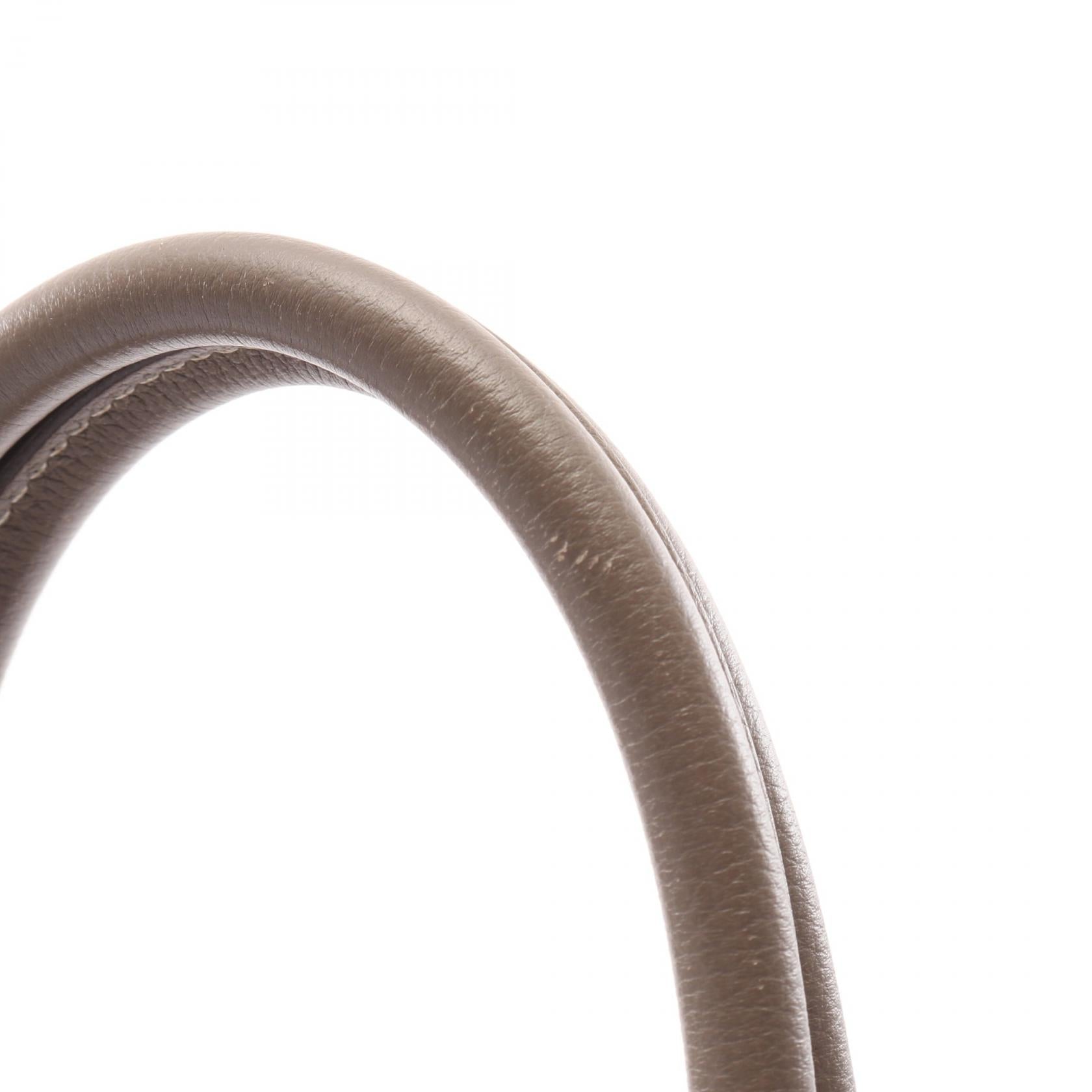 HERMES バーキン30