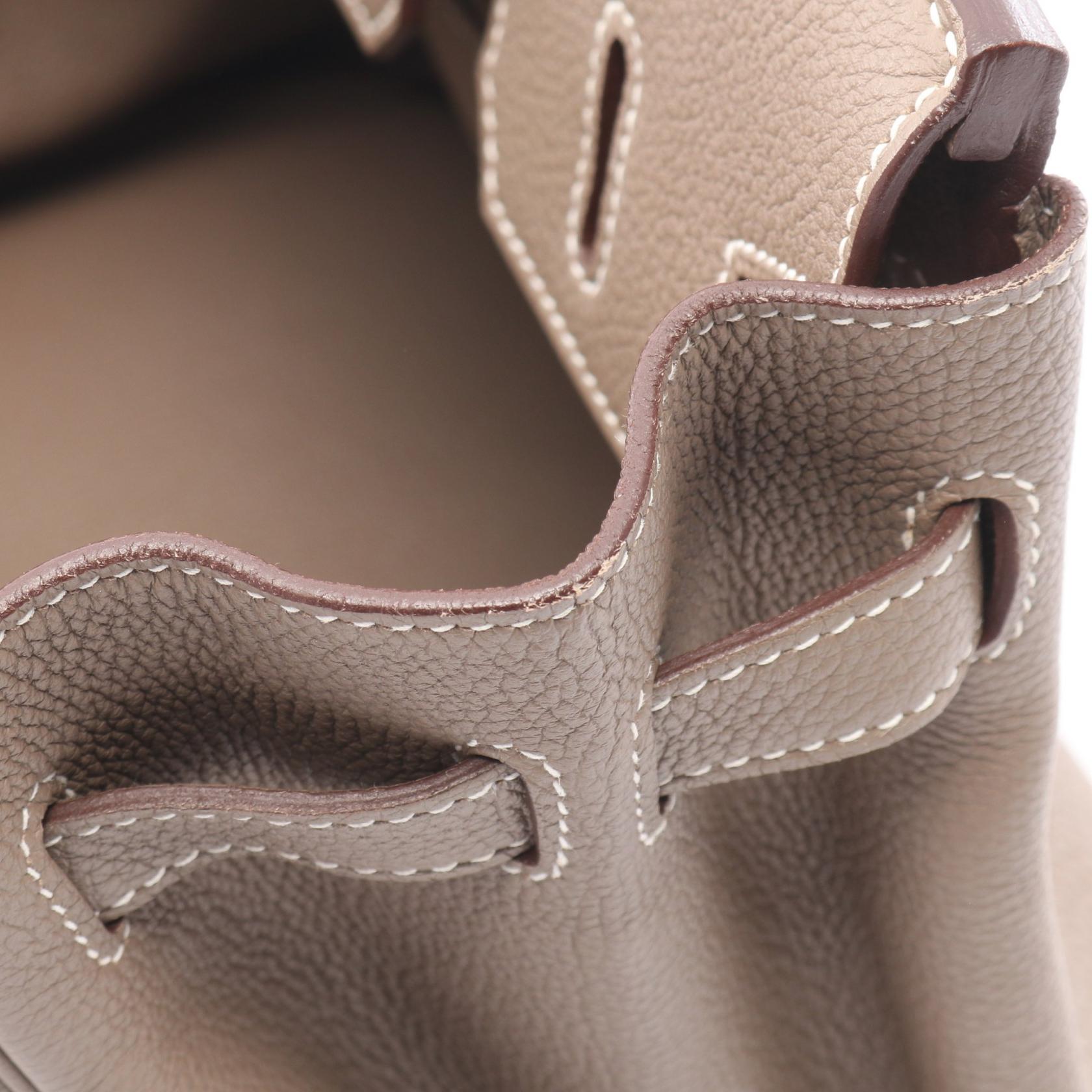 HERMES バーキン30