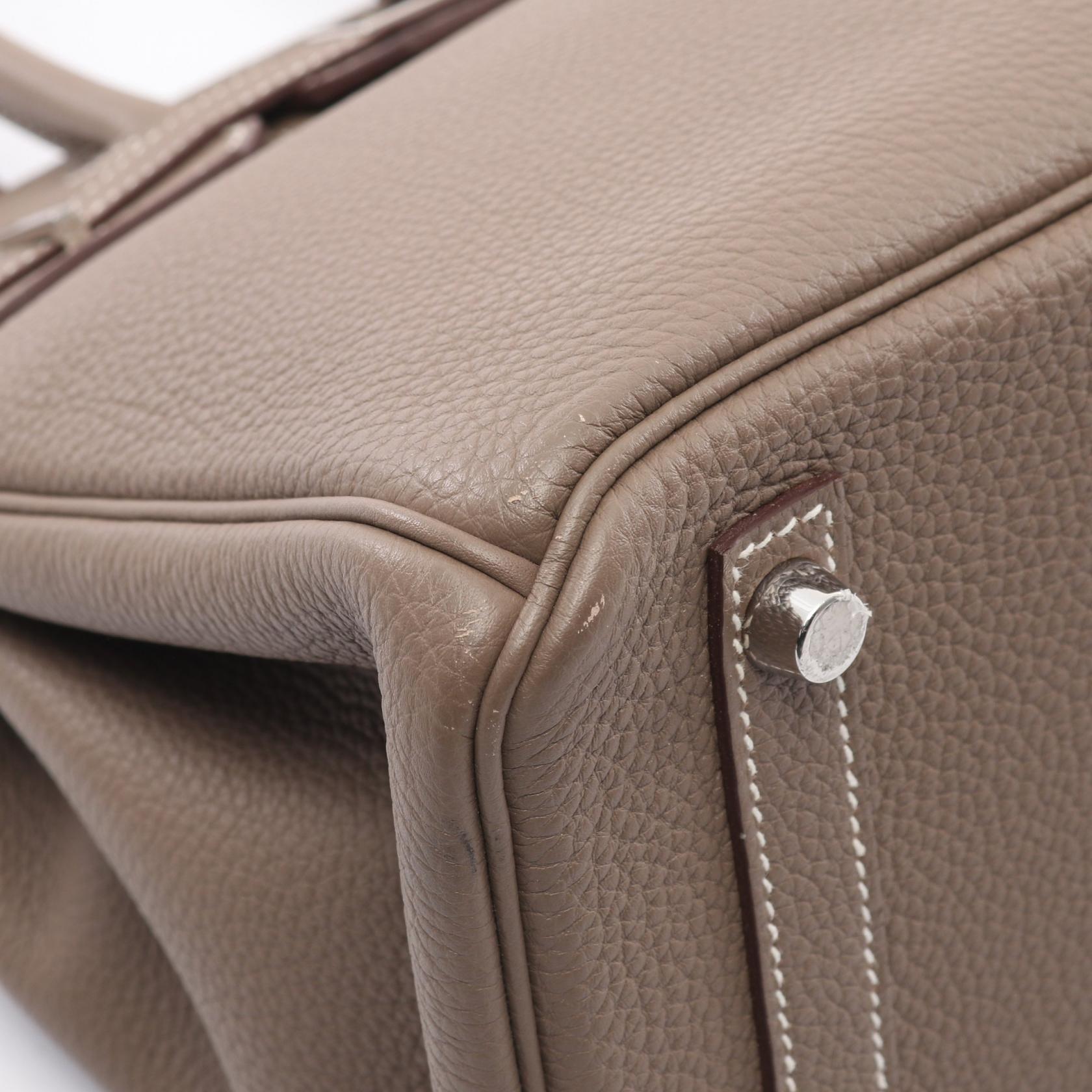 HERMES バーキン30