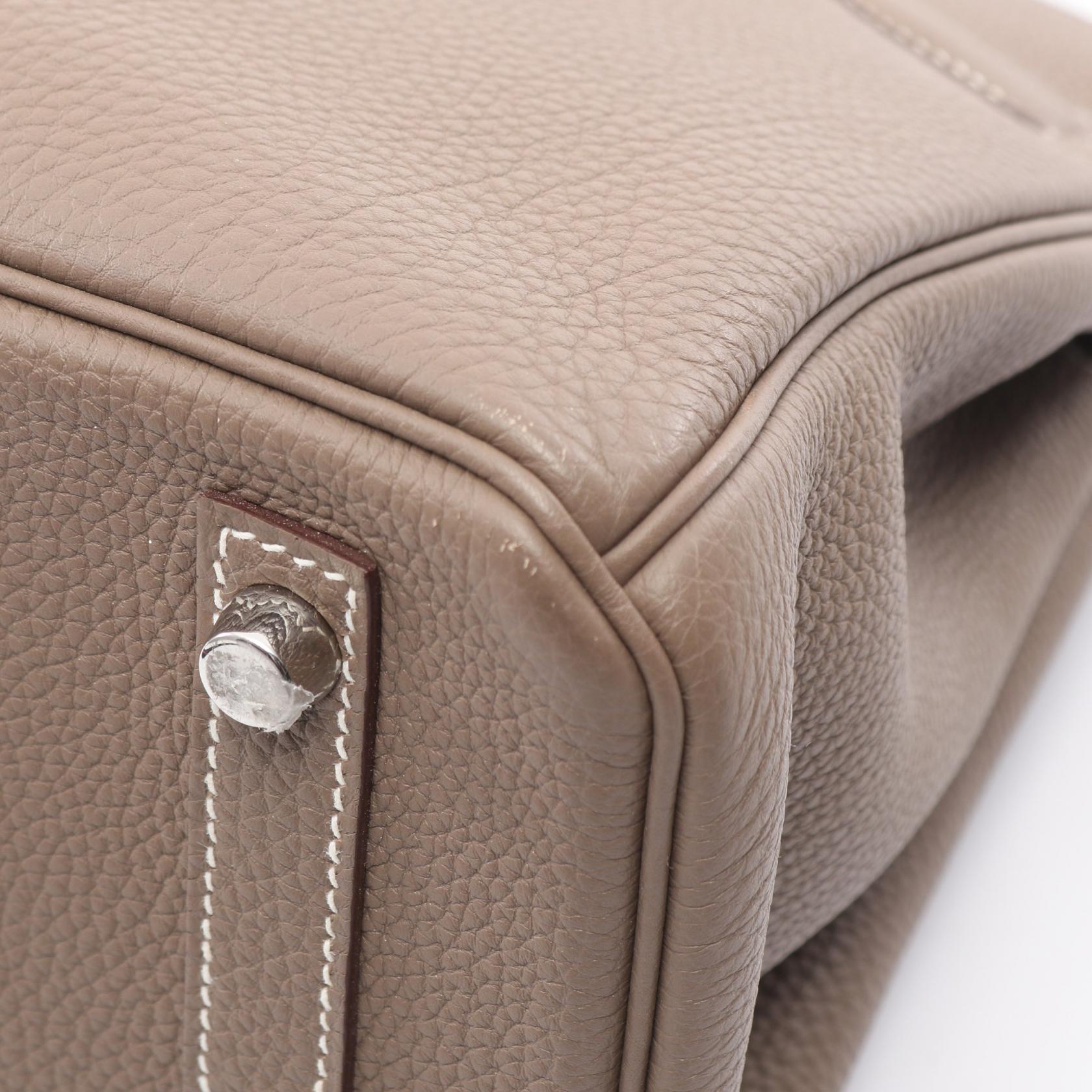 HERMES バーキン30