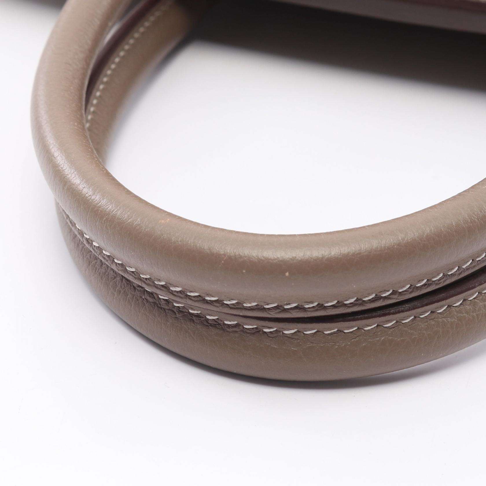 HERMES バーキン30