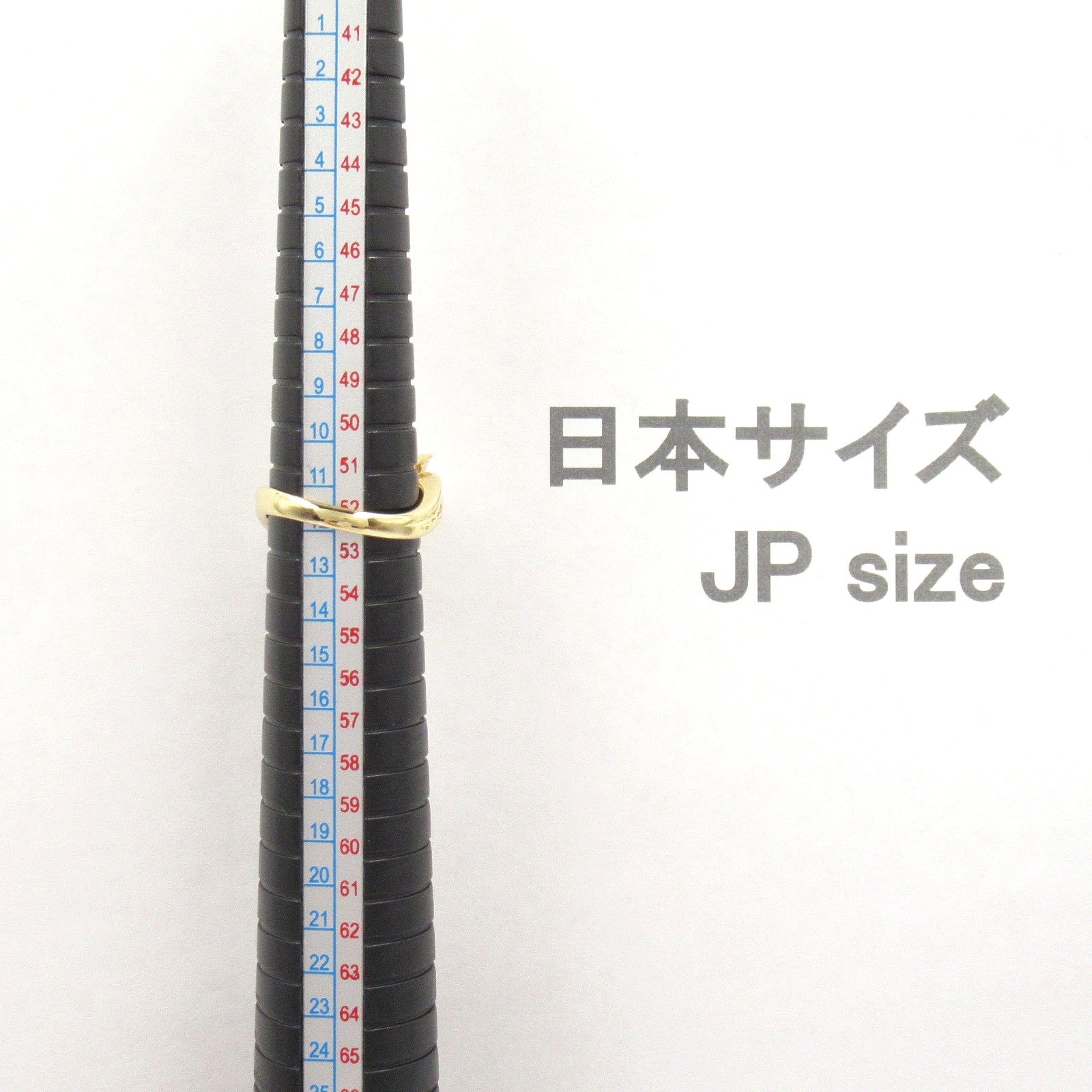 JEWELRY 18K黃金Pearl Diamond Ring珍珠鑽石戒指US#6