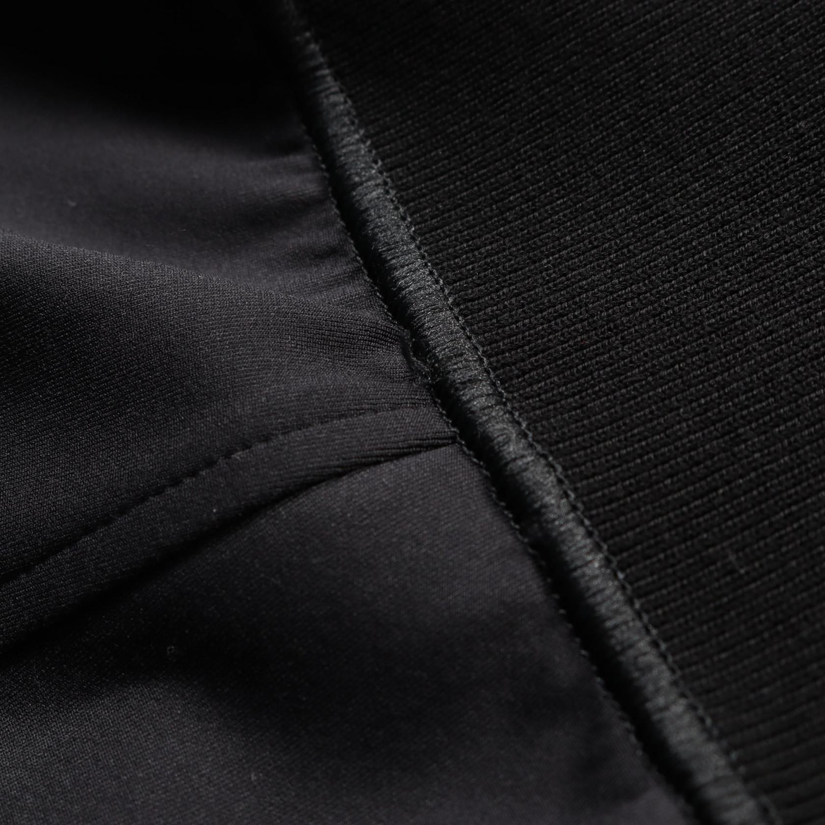 LOUIS VUITTON Polyamide/Cotton Vest Dress連身裙