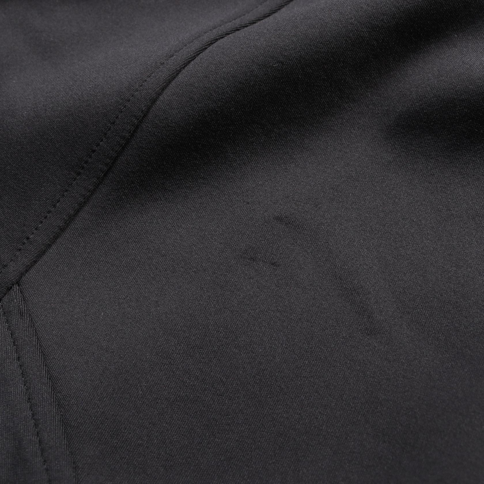 LOUIS VUITTON Polyamide/Cotton Vest Dress連身裙