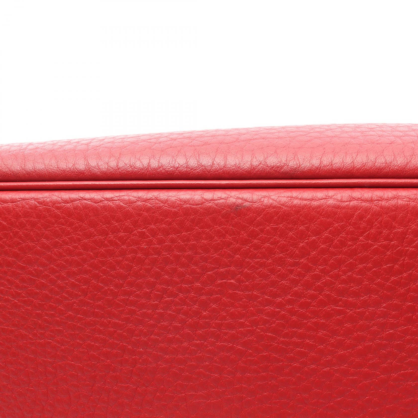 HERMES バーキン35