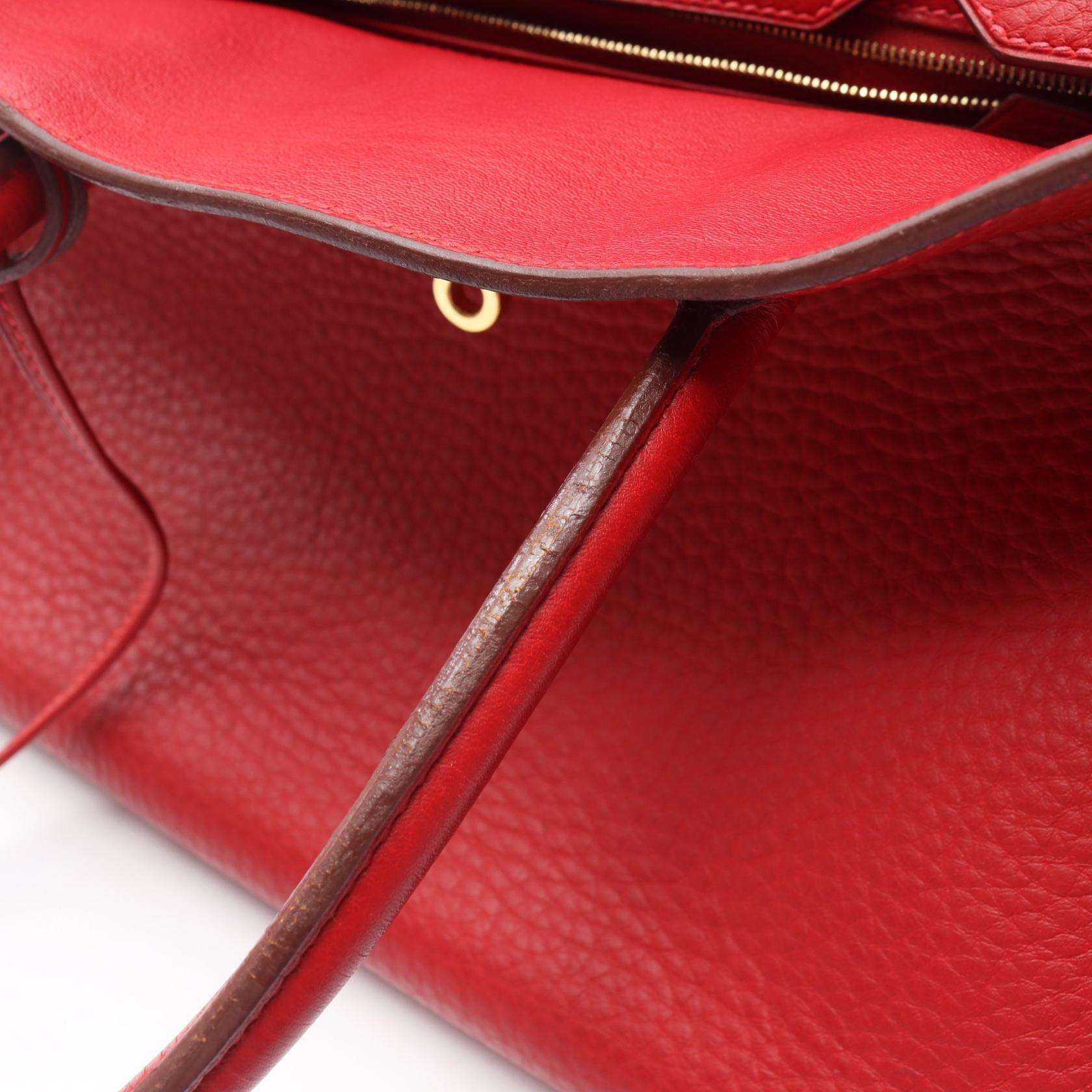 HERMES バーキン35