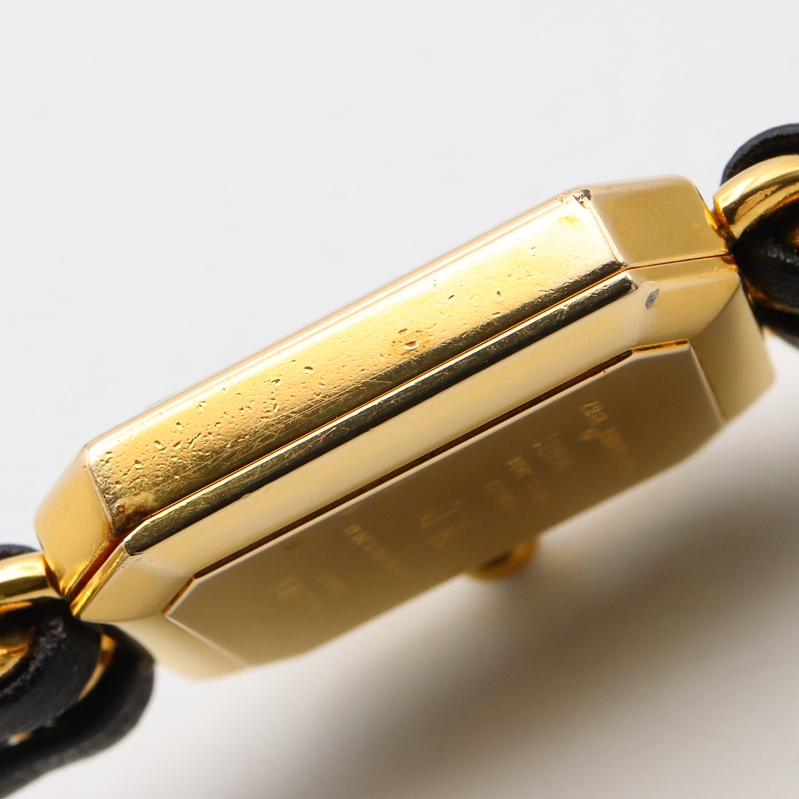 CHANEL プルミエール M