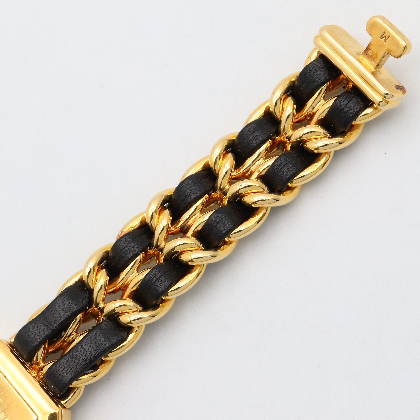 CHANEL プルミエール M