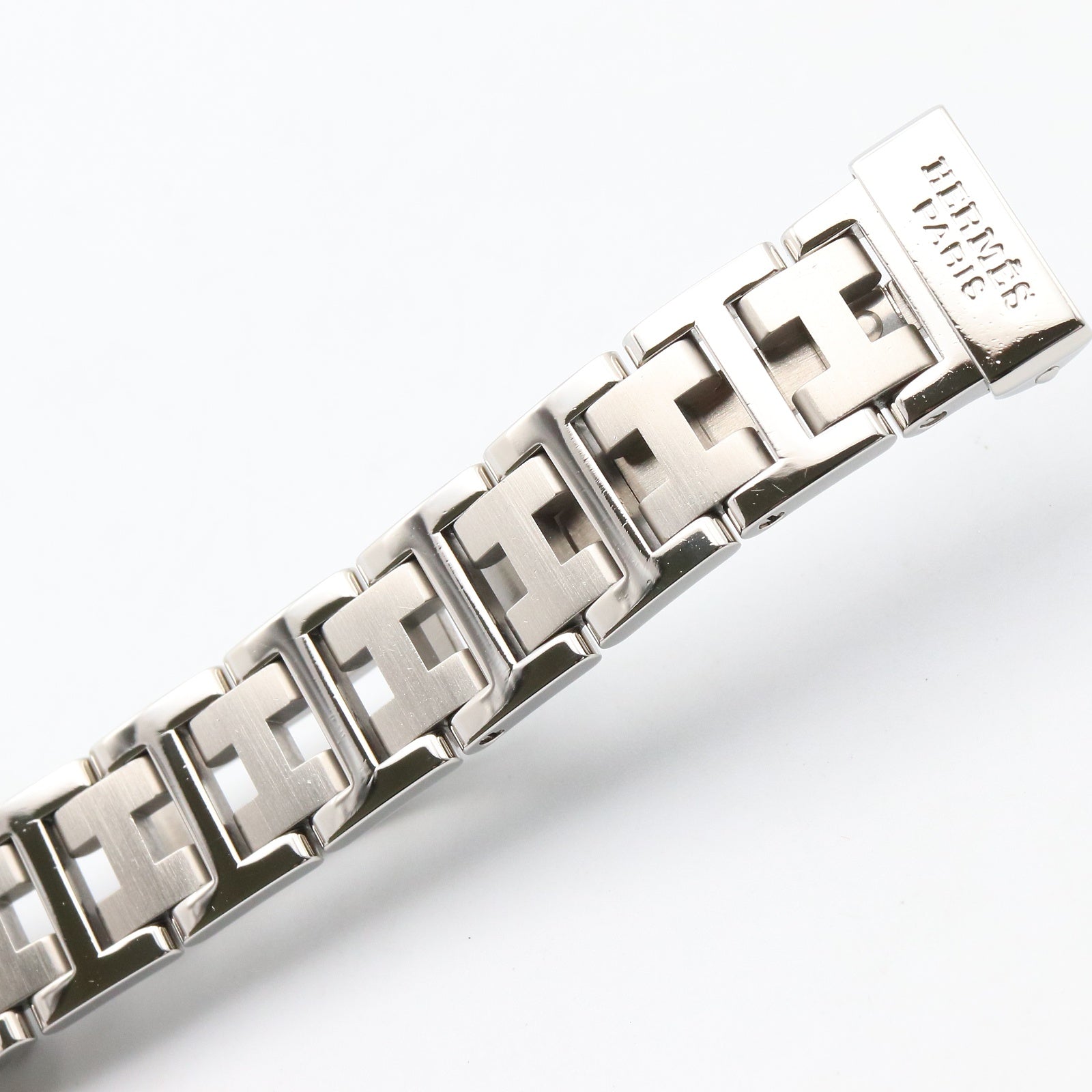 HERMES クリッパー