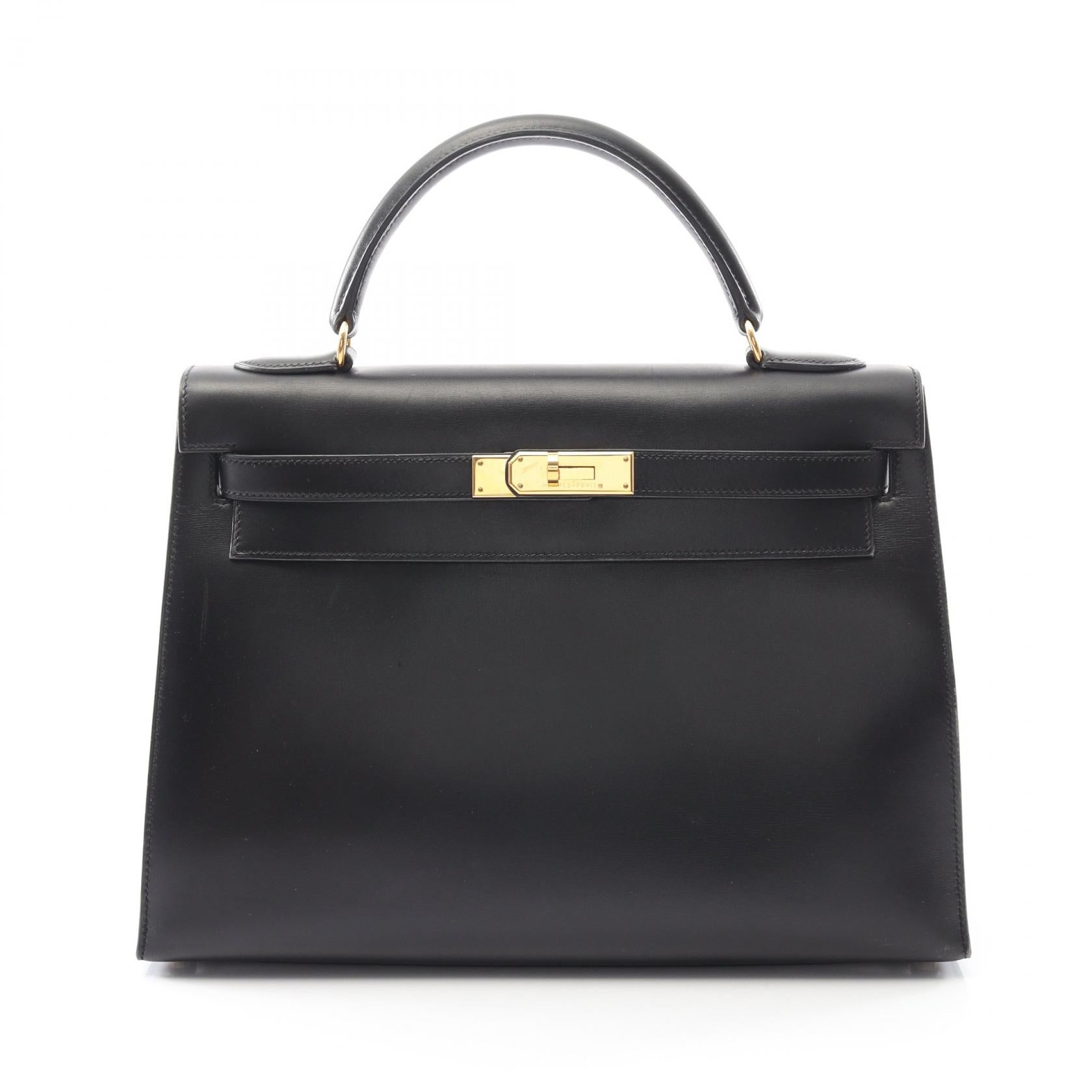 HERMES ケリー32