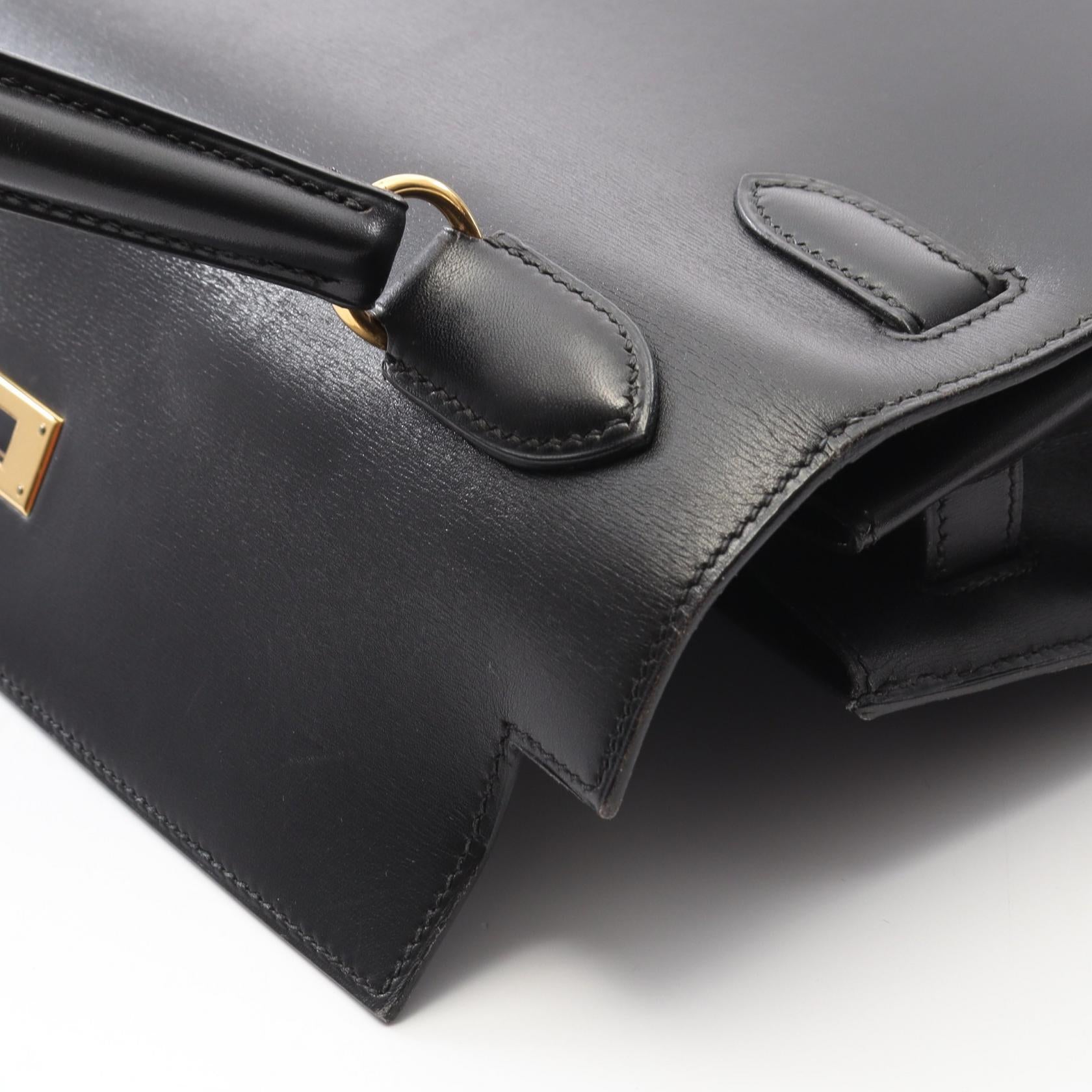 HERMES ケリー32