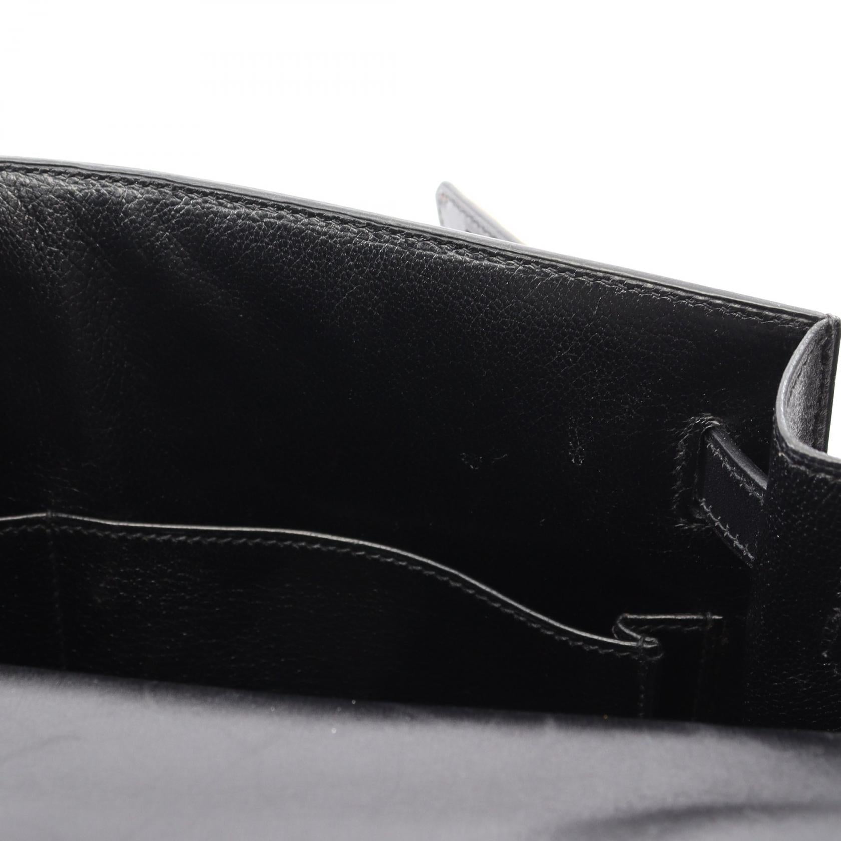 HERMES ケリー32