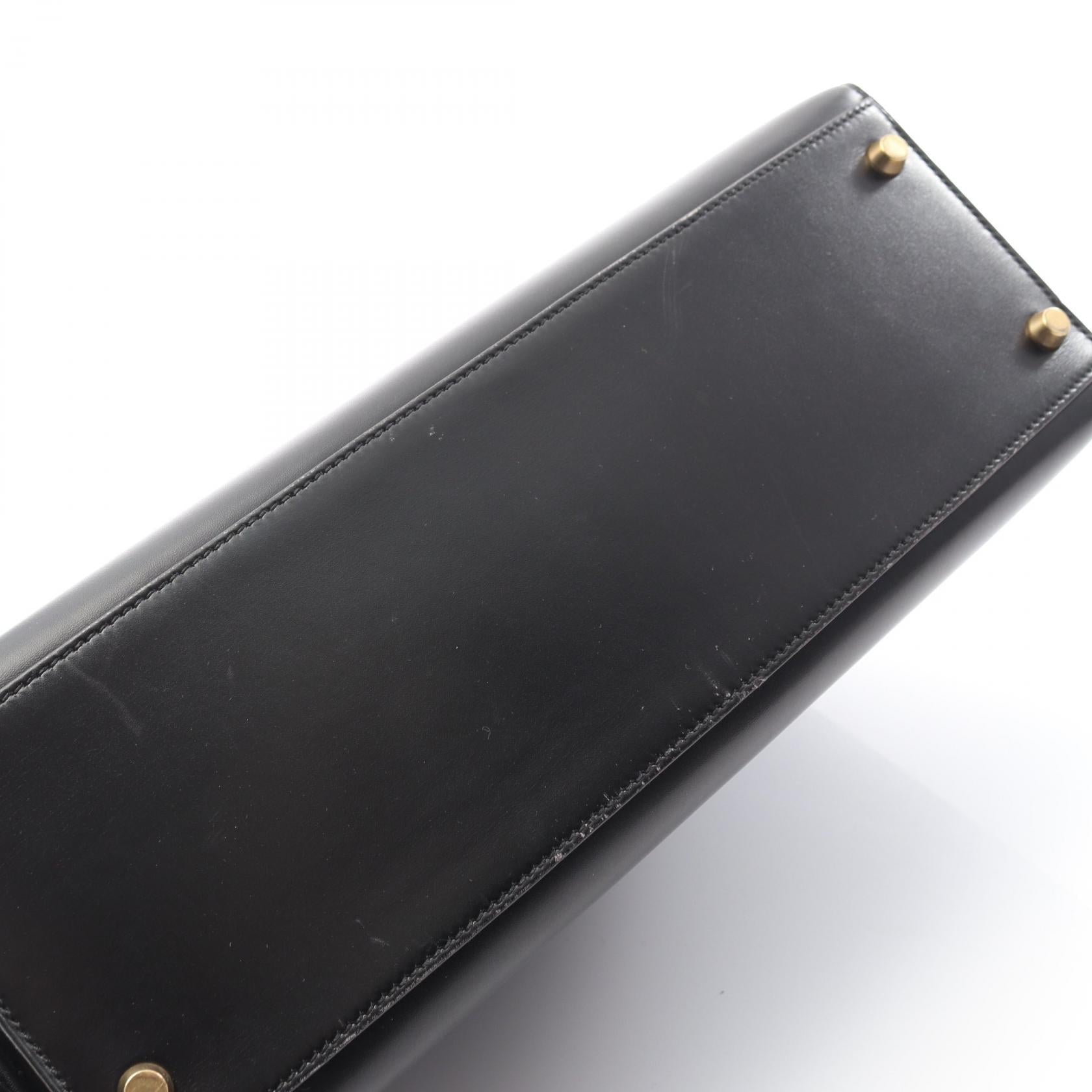 HERMES ケリー32