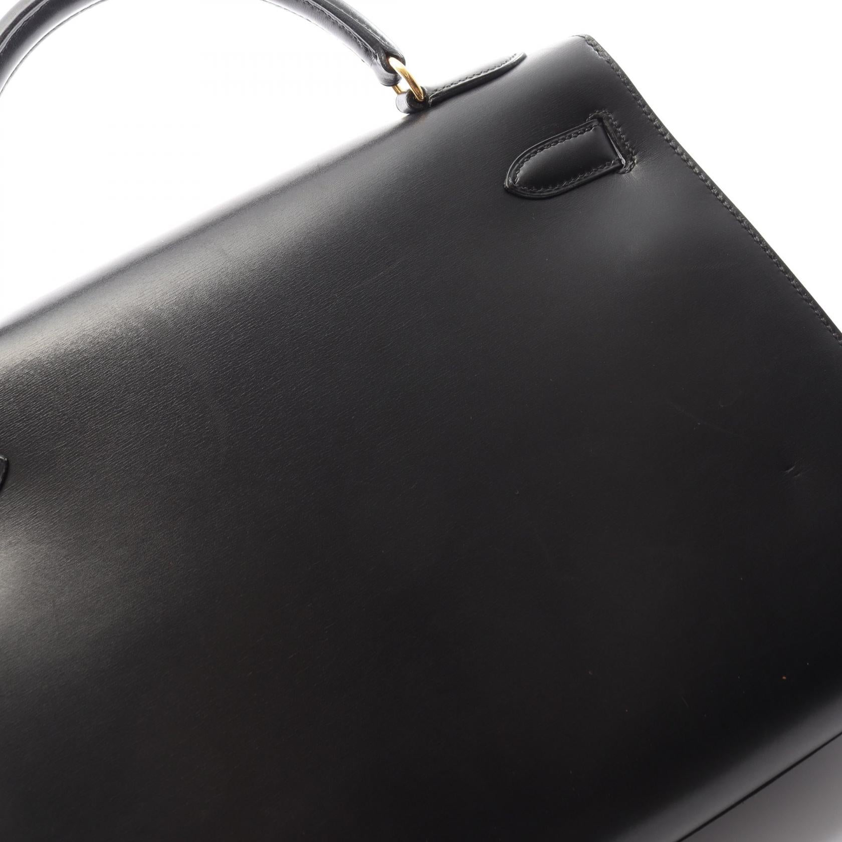 HERMES ケリー32