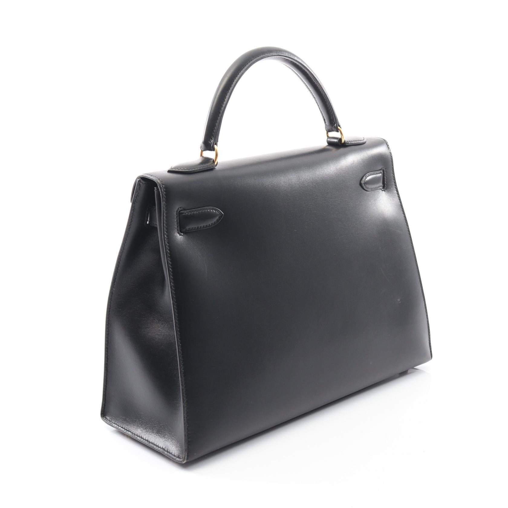 HERMES ケリー32