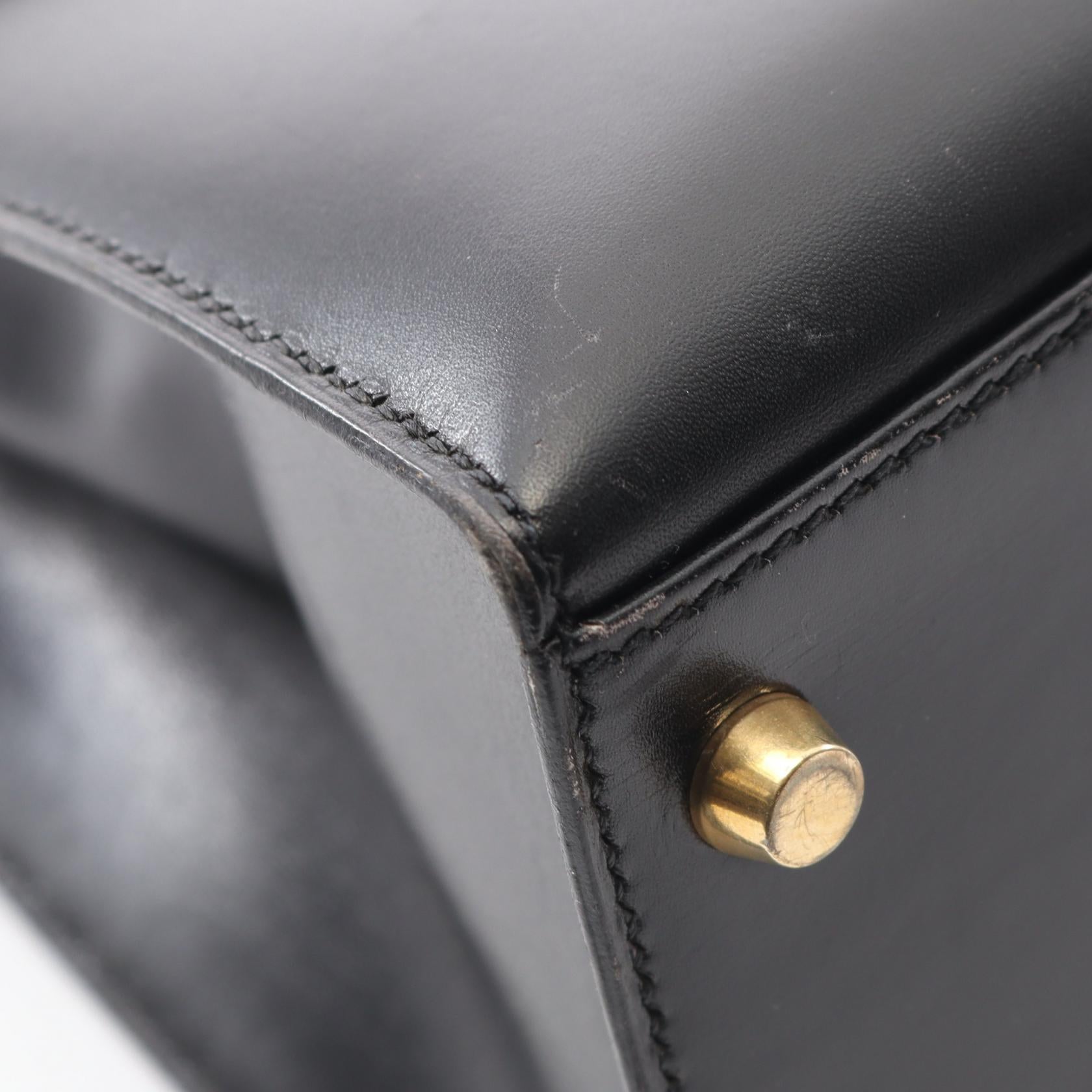 HERMES ケリー32