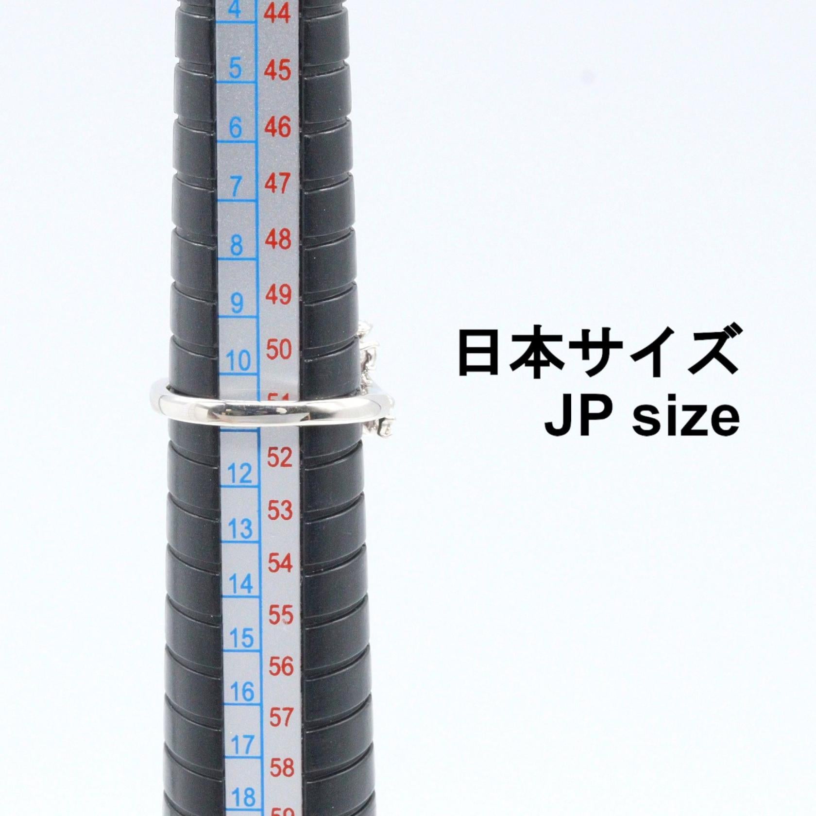 JEWELRY ルビー ダイヤモンド リング