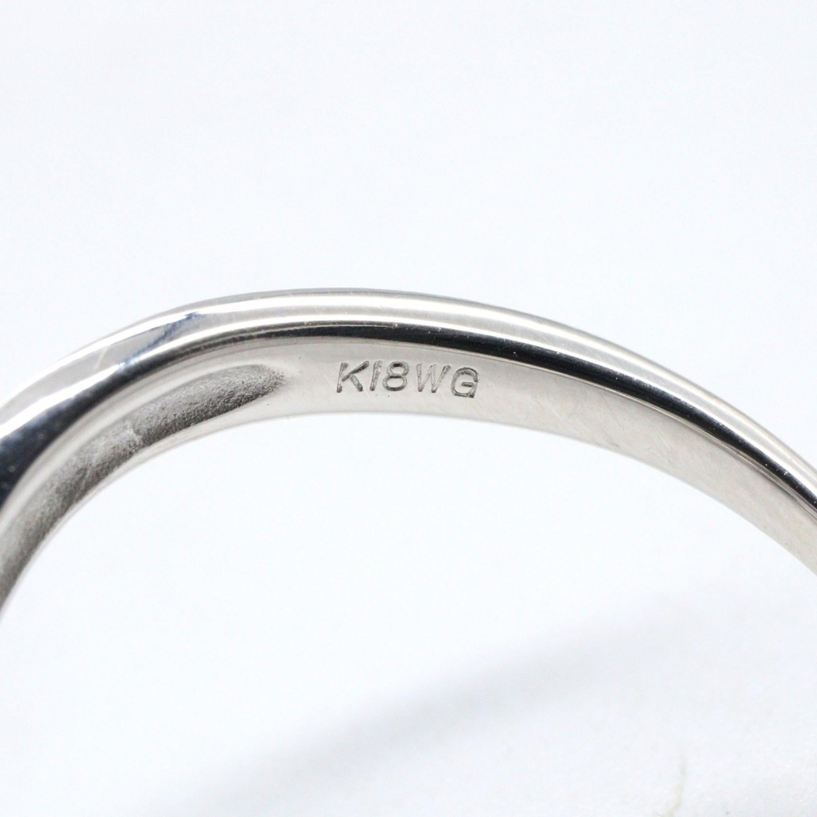 JEWELRY ヒスイ リング
