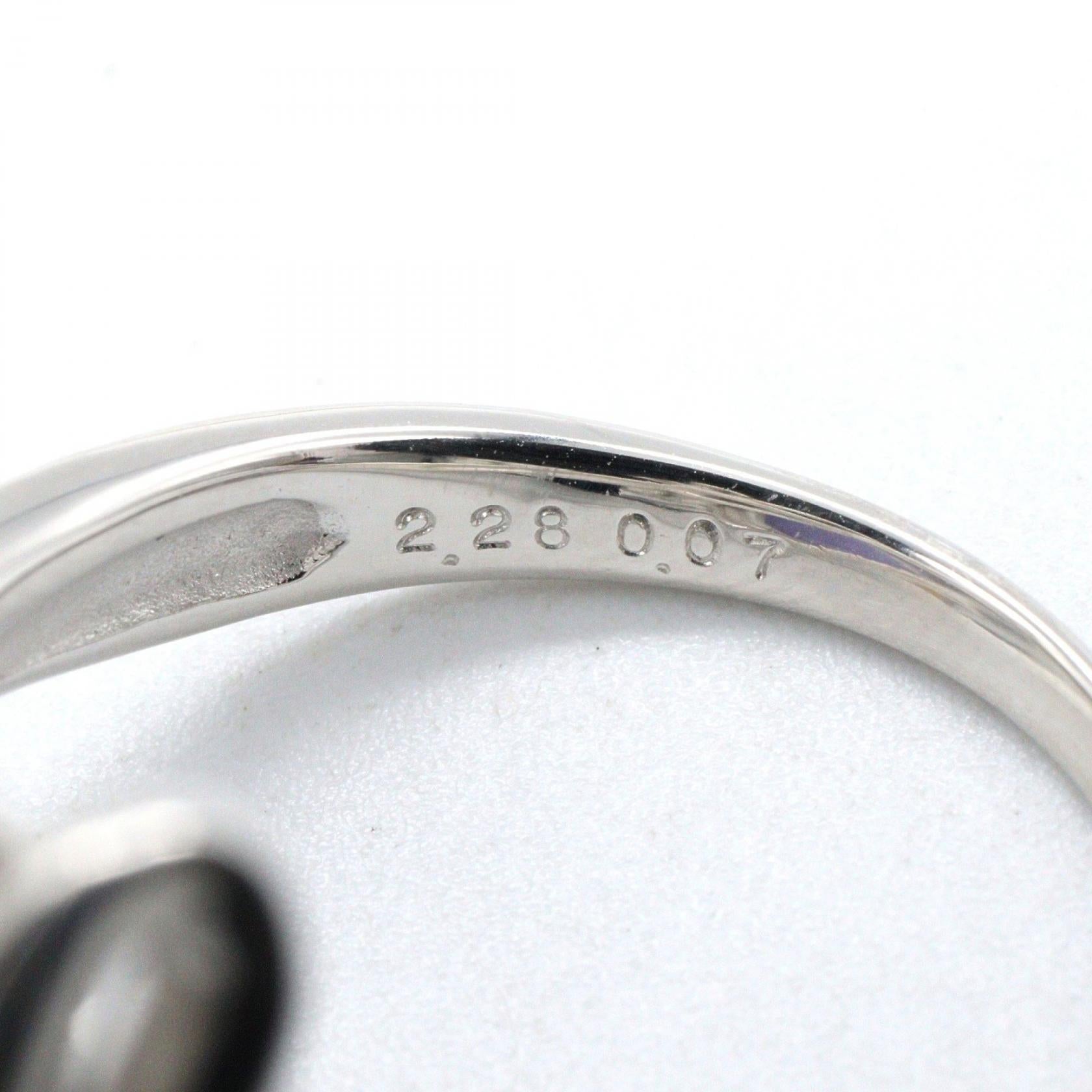 JEWELRY ヒスイ リング