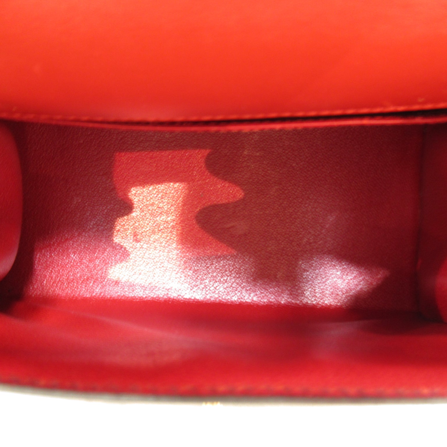 HERMES 【激減優惠】Box Calf皮革Mini Kelly金扣手挽肩背兩用袋Noir/Rouge/黑色/紅色
