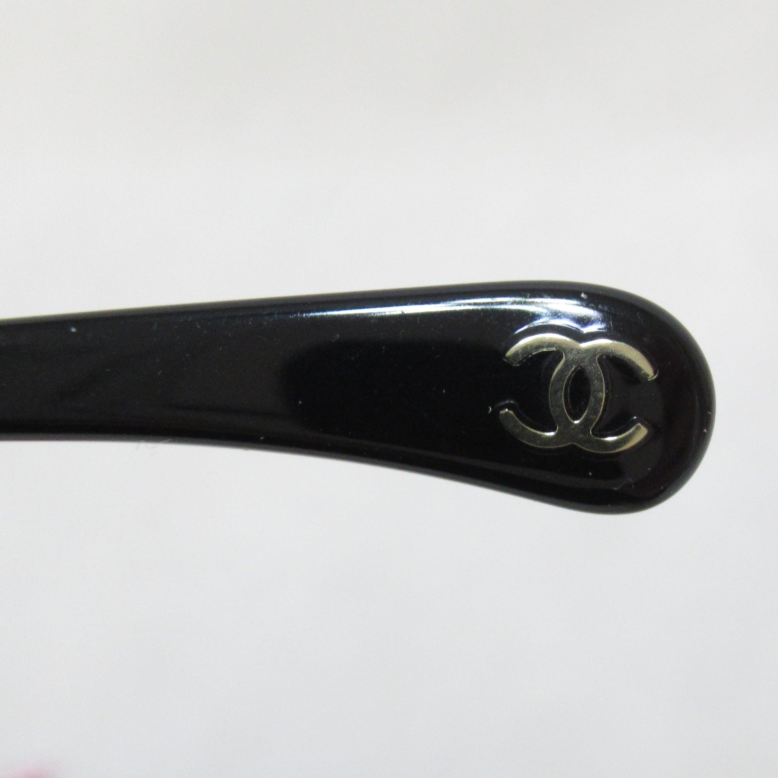 CHANEL 【激減優惠】太陽眼鏡Sunglasses粉紅色