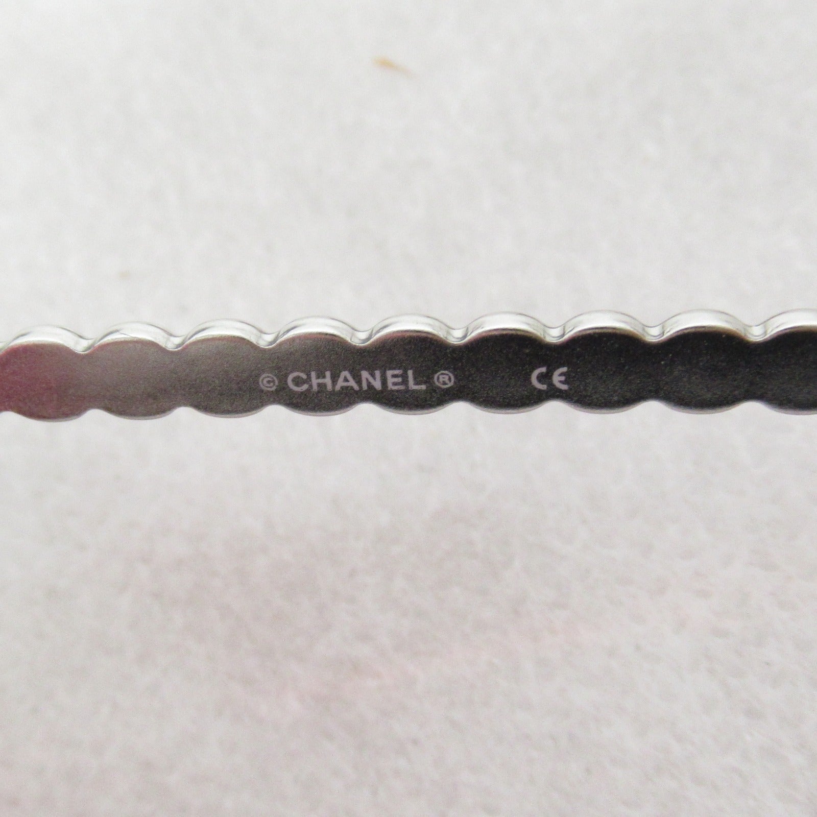 CHANEL 【激減優惠】太陽眼鏡Sunglasses粉紅色