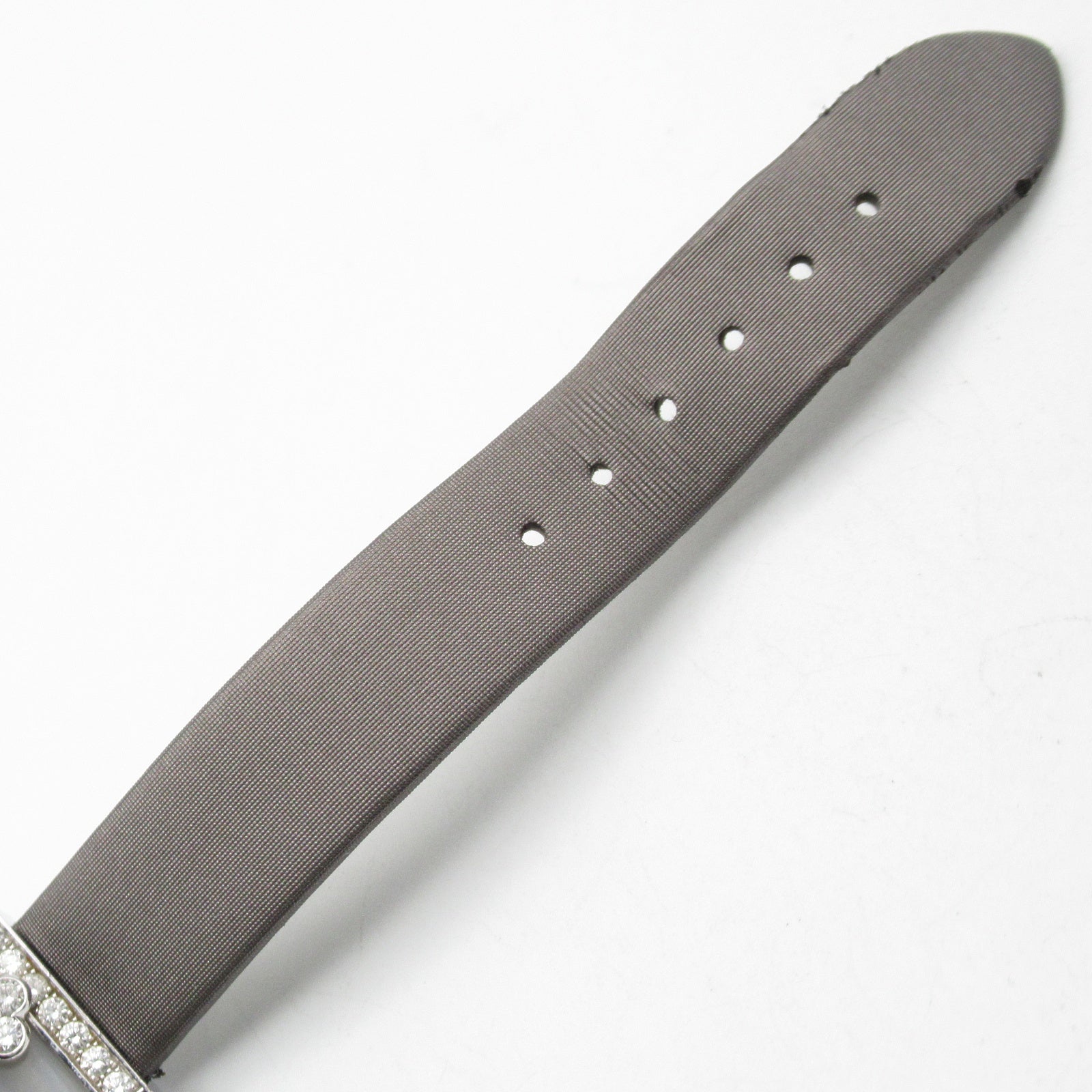 Van Cleef & Arpels Secret Wrist Watch 3386101