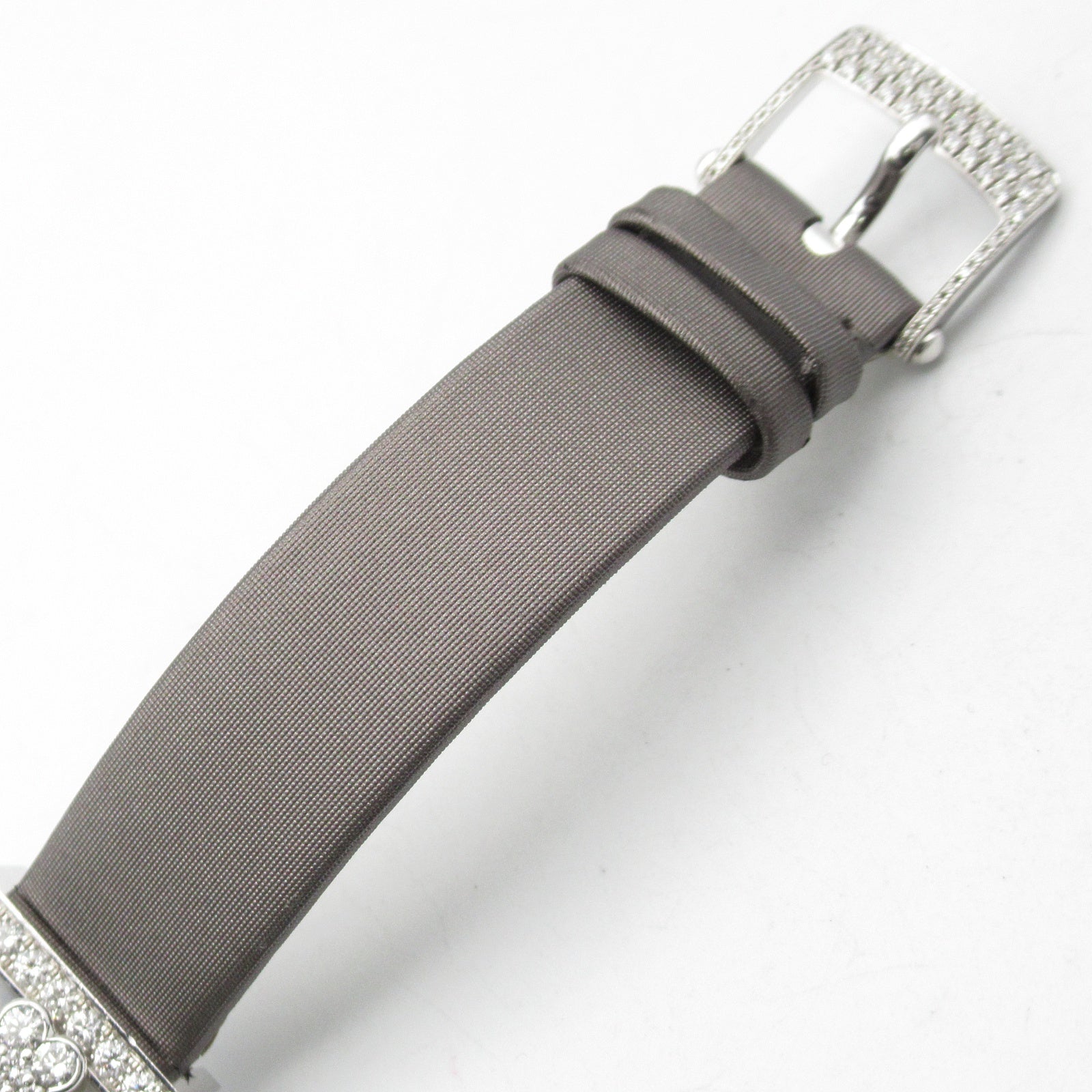 Van Cleef & Arpels Secret Wrist Watch 3386101