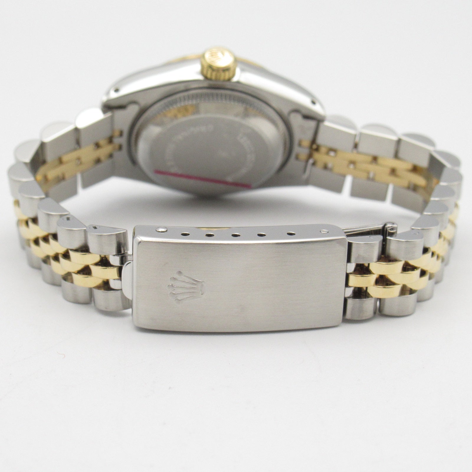 ROLEX Lady Datejust 69173